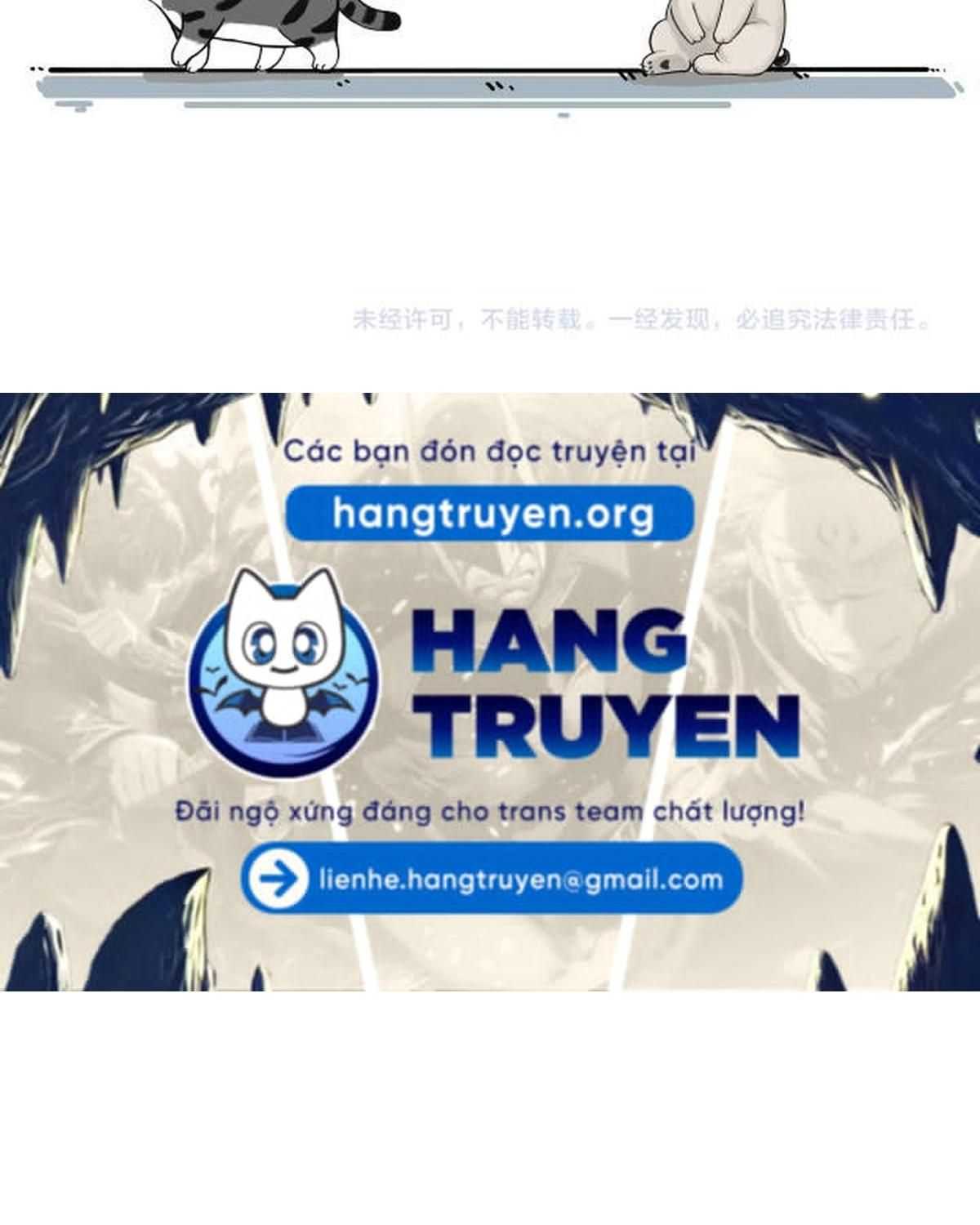 Hoàng Thượng và Ba Trát Hắc: Chapter 212