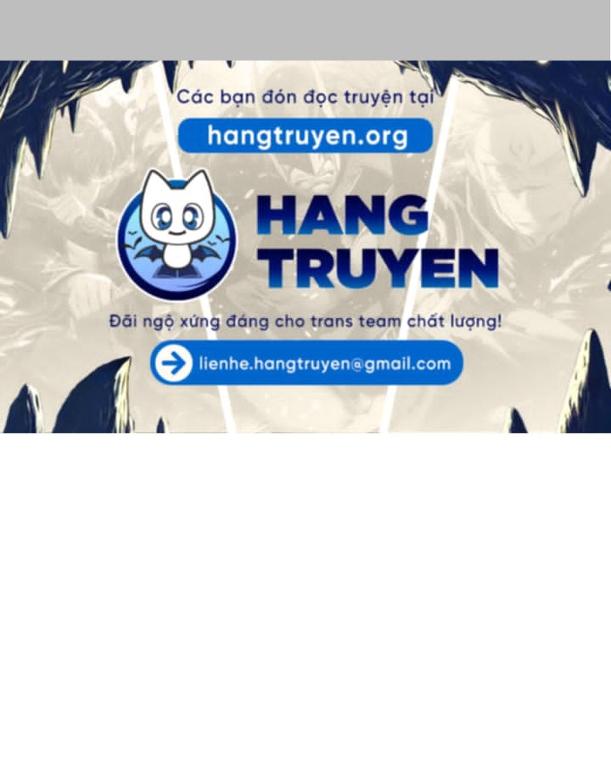 Hoàng Thượng và Ba Trát Hắc: Chapter 214