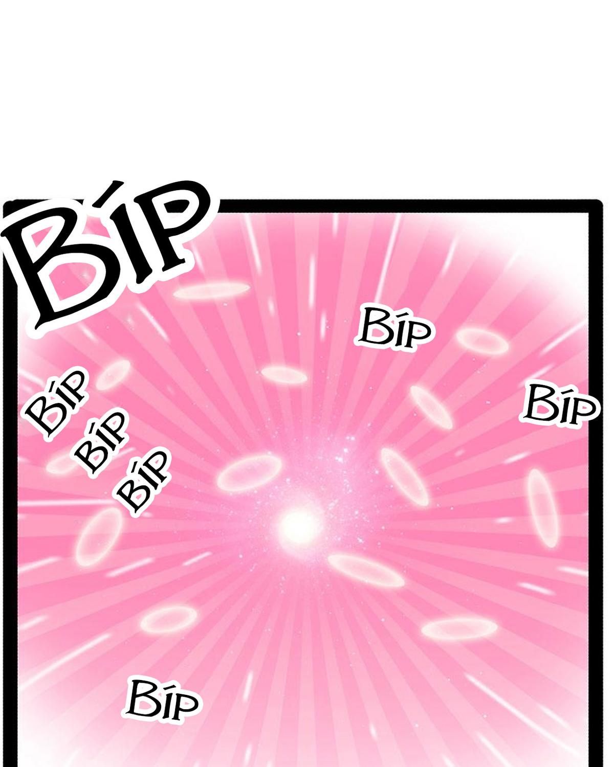 Hoàng Thượng và Ba Trát Hắc: Chapter 214