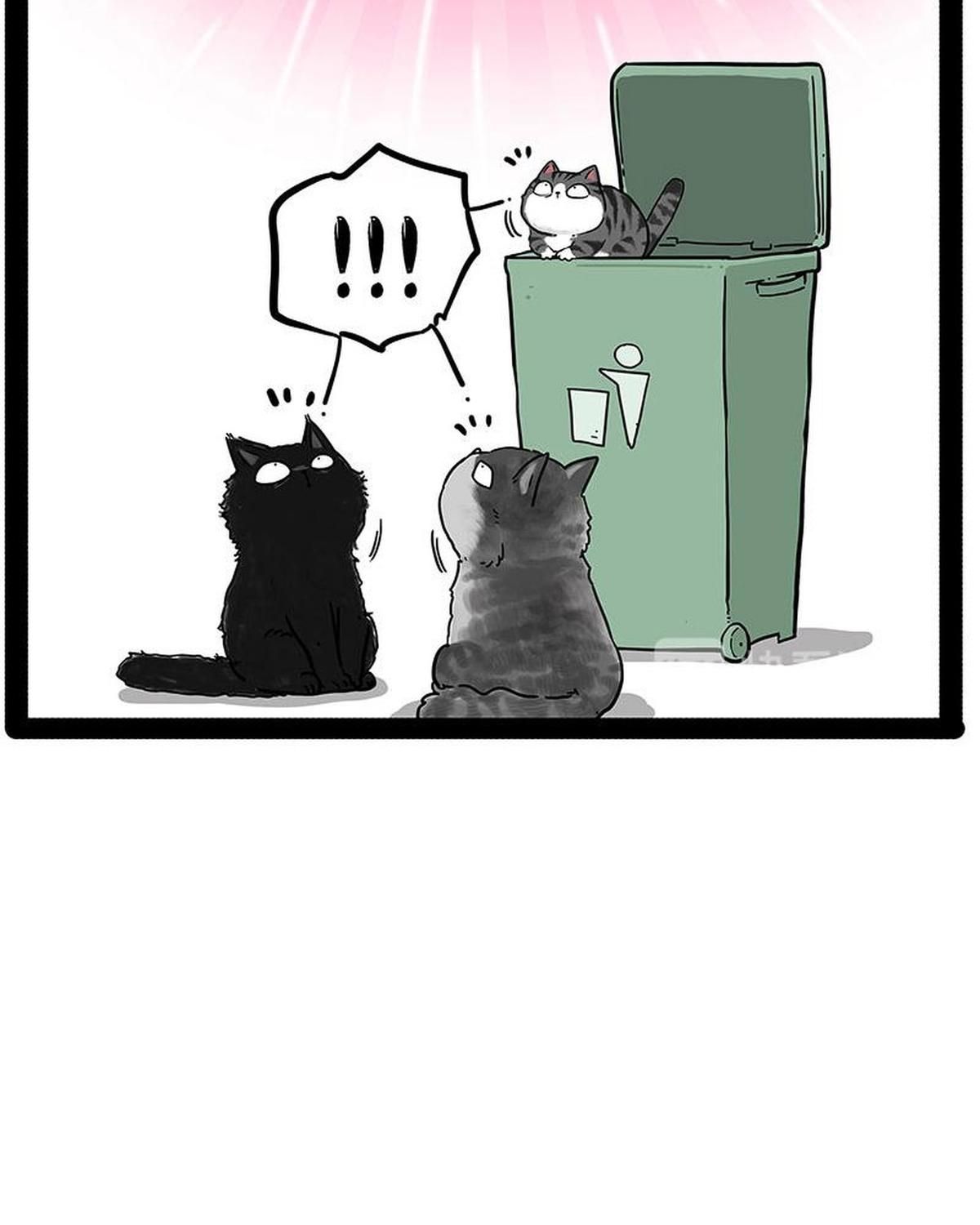 Hoàng Thượng và Ba Trát Hắc: Chapter 214