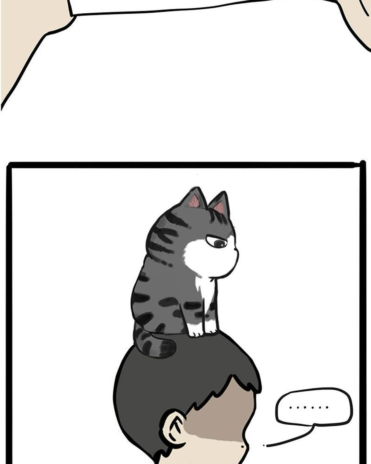 Hoàng Thượng và Ba Trát Hắc: Chapter 219