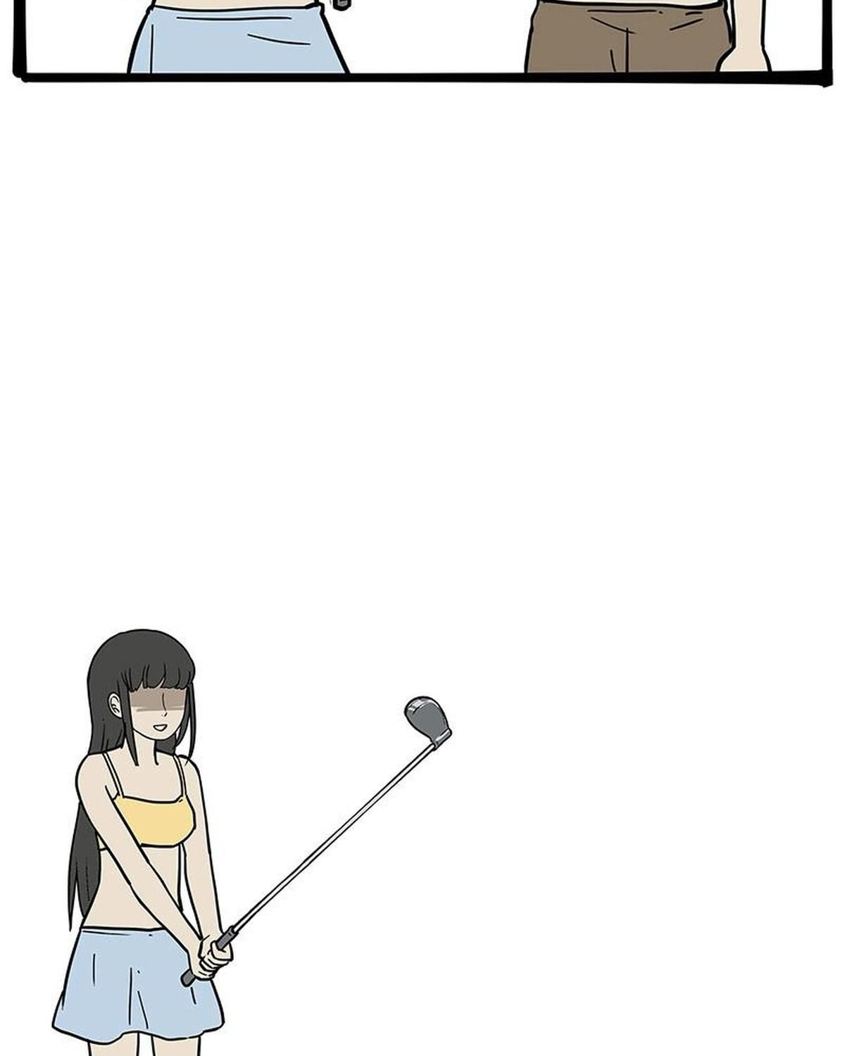 Hoàng Thượng và Ba Trát Hắc: Chapter 221