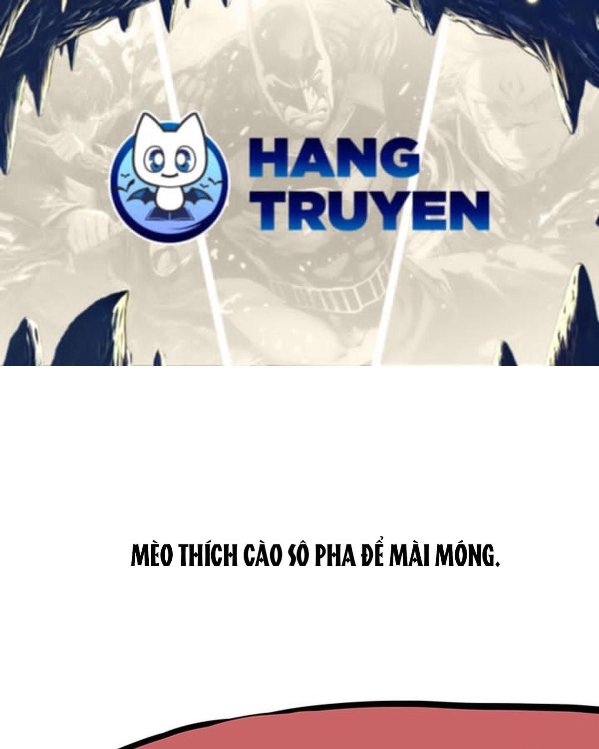 Hoàng Thượng và Ba Trát Hắc: Chapter 226