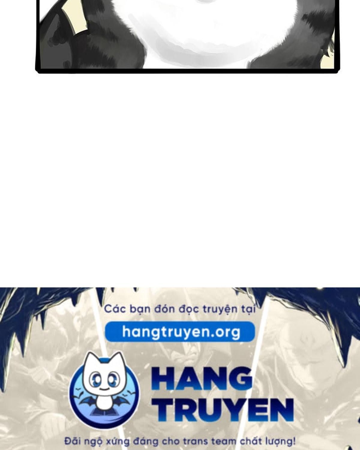 Hoàng Thượng và Ba Trát Hắc: Chapter 226