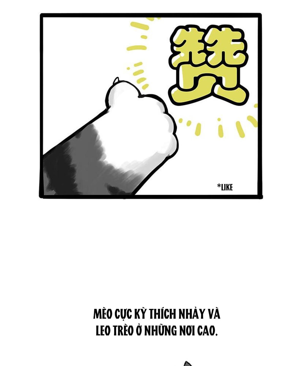 Hoàng Thượng và Ba Trát Hắc: Chapter 226