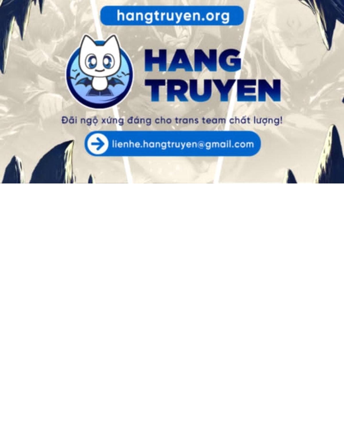 Hoàng Thượng và Ba Trát Hắc: Chapter 232