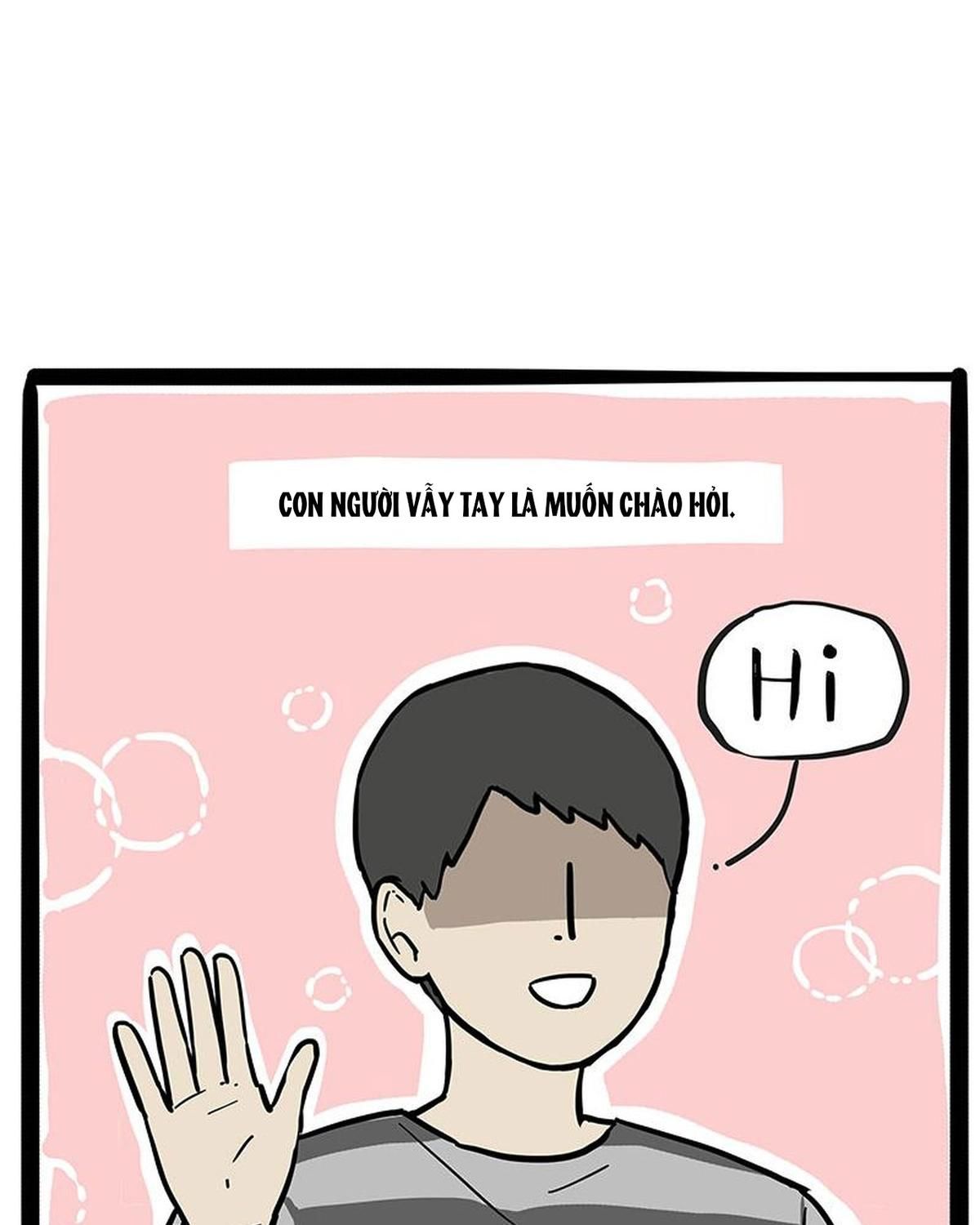 Hoàng Thượng và Ba Trát Hắc: Chapter 232