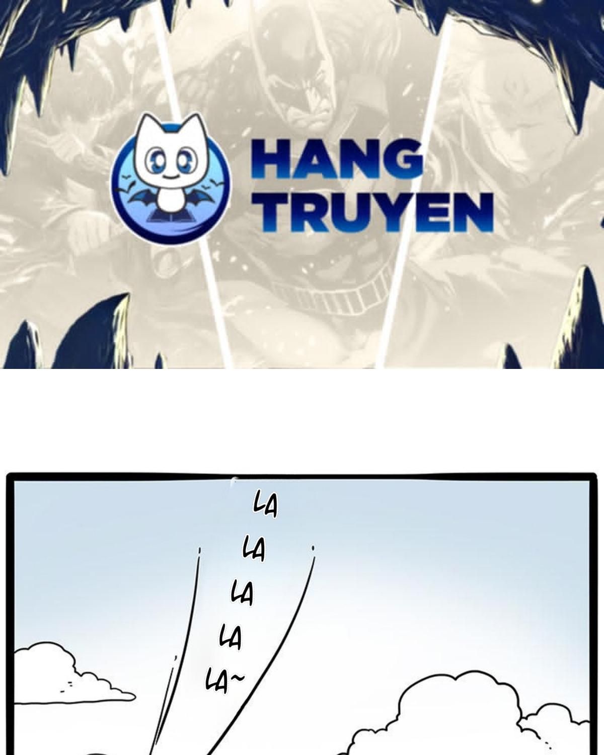 Hoàng Thượng và Ba Trát Hắc: Chapter 233