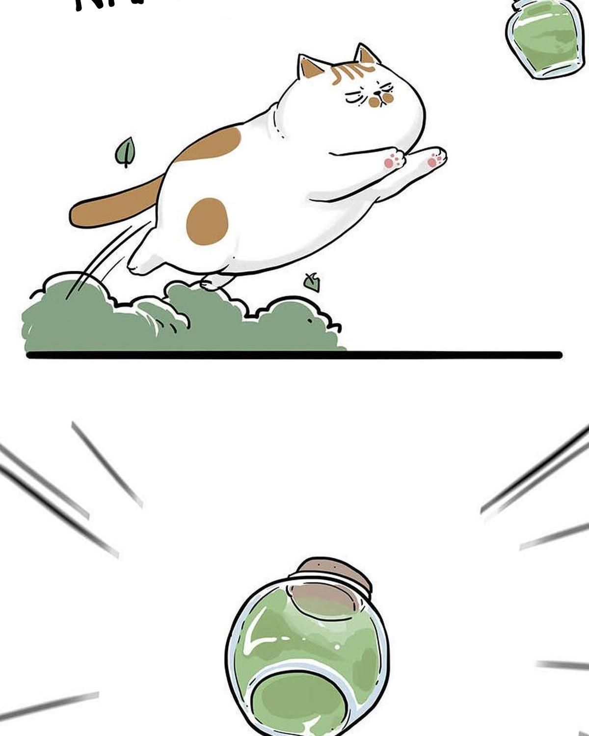 Hoàng Thượng và Ba Trát Hắc: Chapter 239