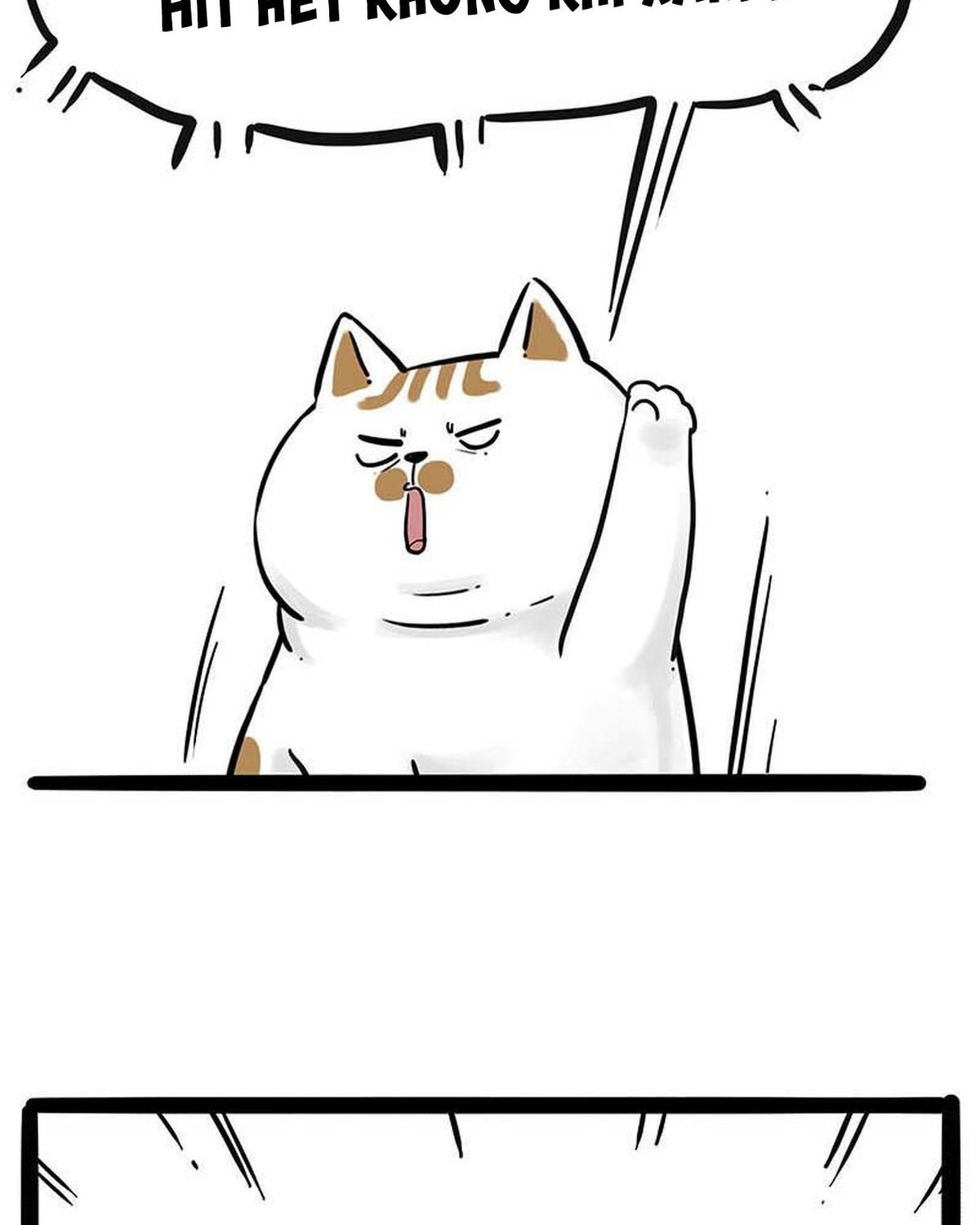 Hoàng Thượng và Ba Trát Hắc: Chapter 239