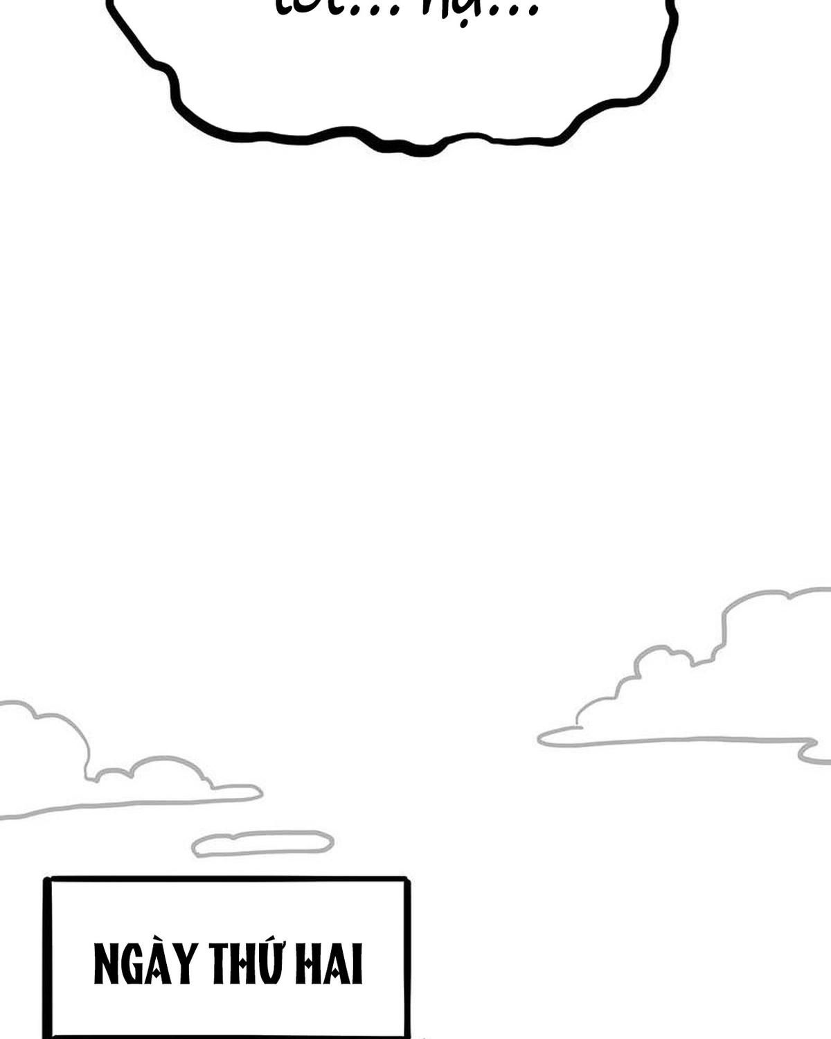 Hoàng Thượng và Ba Trát Hắc: Chapter 239