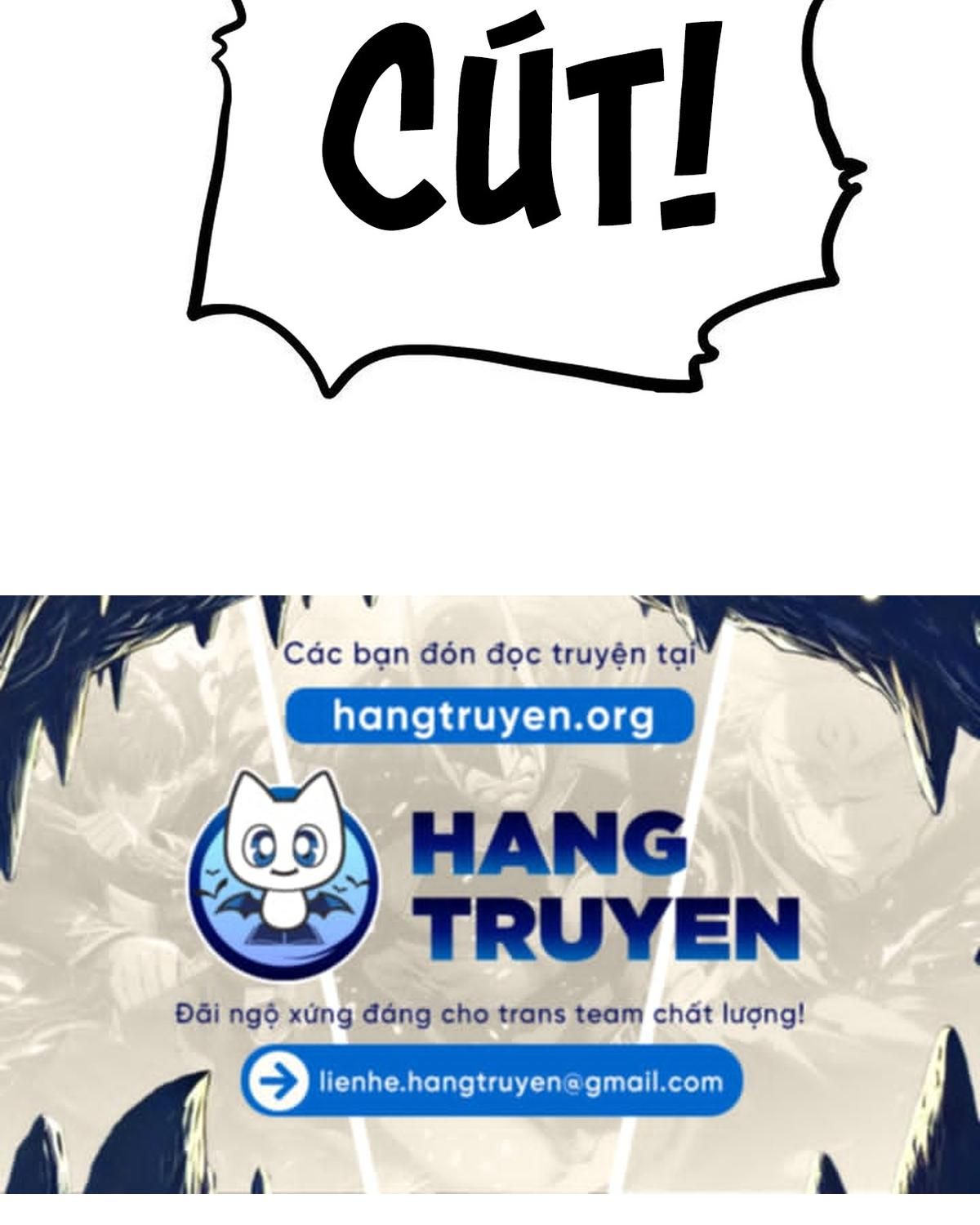 Hoàng Thượng và Ba Trát Hắc: Chapter 239