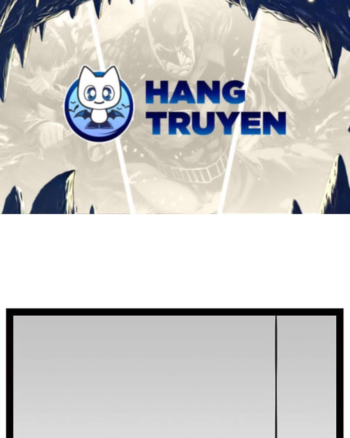 Hoàng Thượng và Ba Trát Hắc: Chapter 240