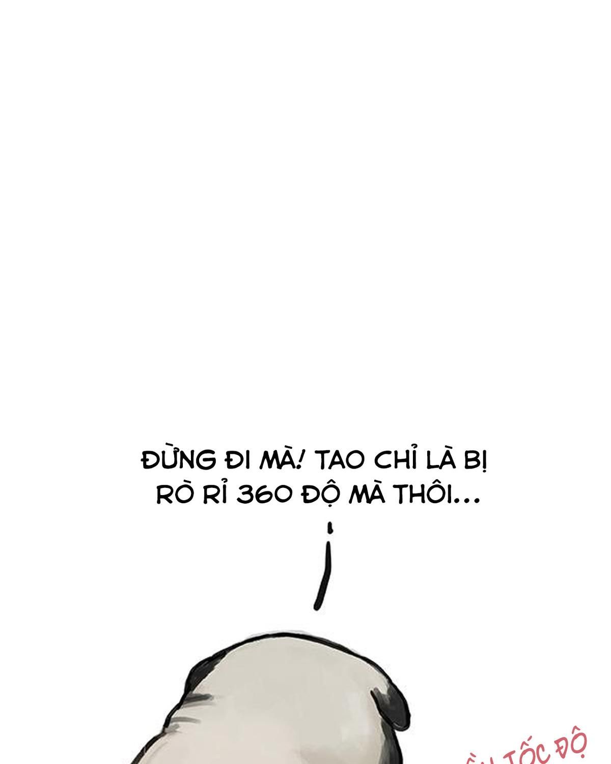 Hoàng Thượng và Ba Trát Hắc: Chapter 240