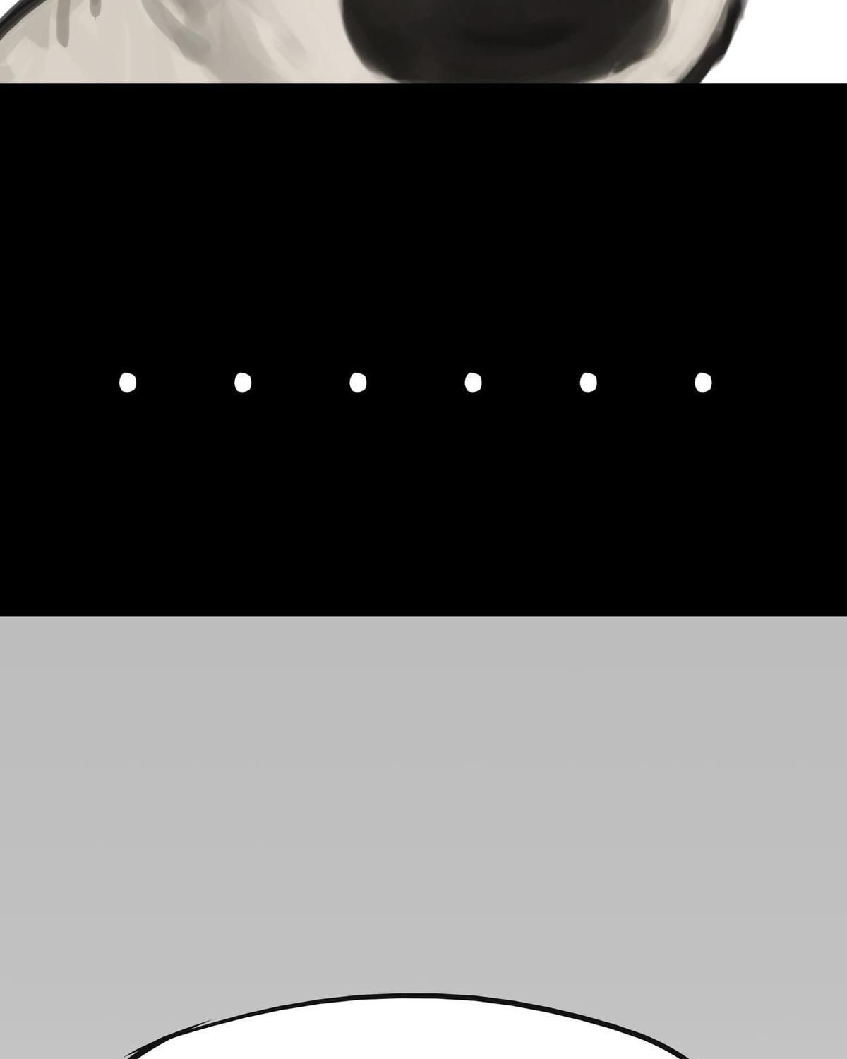 Hoàng Thượng và Ba Trát Hắc: Chapter 240