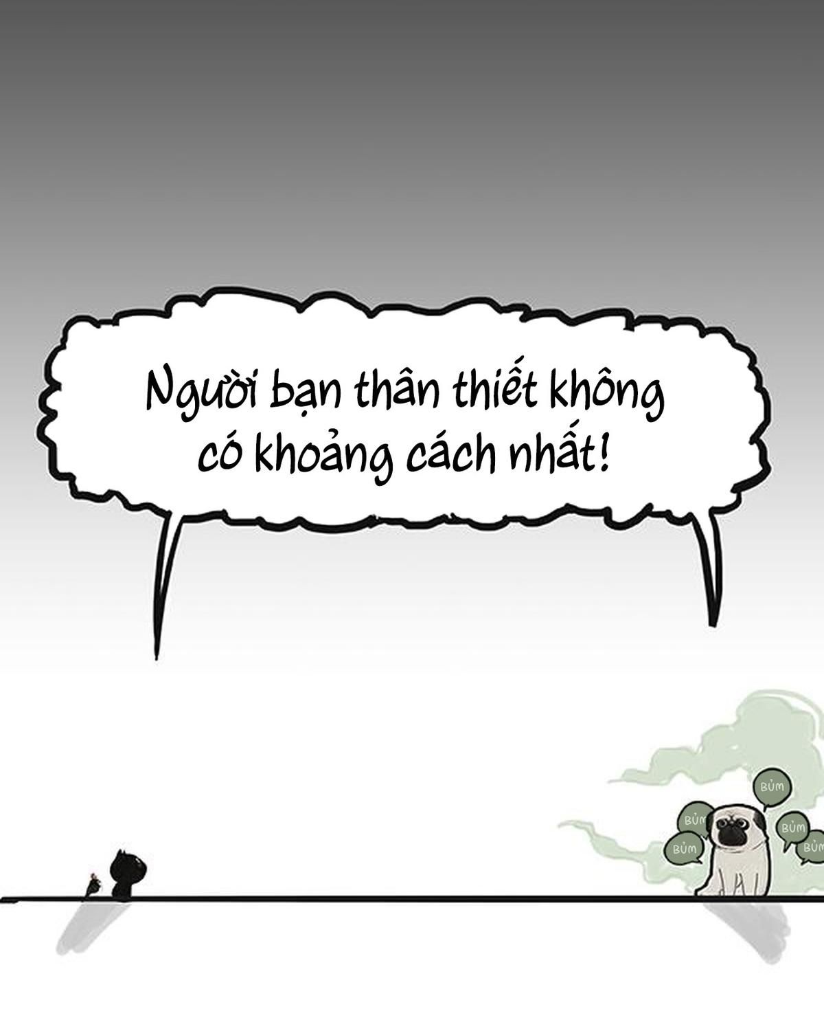 Hoàng Thượng và Ba Trát Hắc: Chapter 240