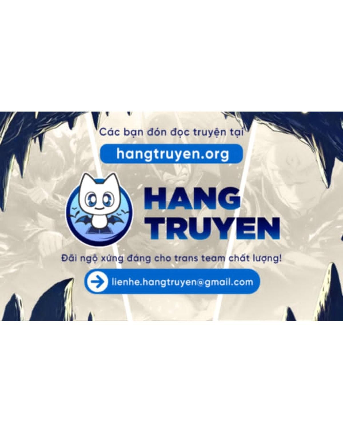 Hoàng Thượng và Ba Trát Hắc: Chapter 240