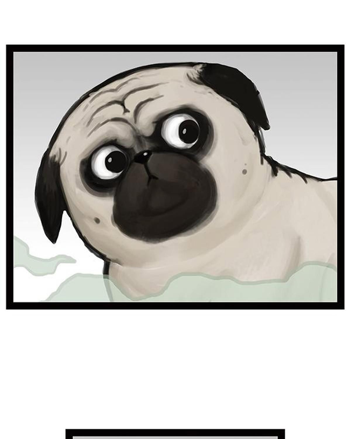 Hoàng Thượng và Ba Trát Hắc: Chapter 240