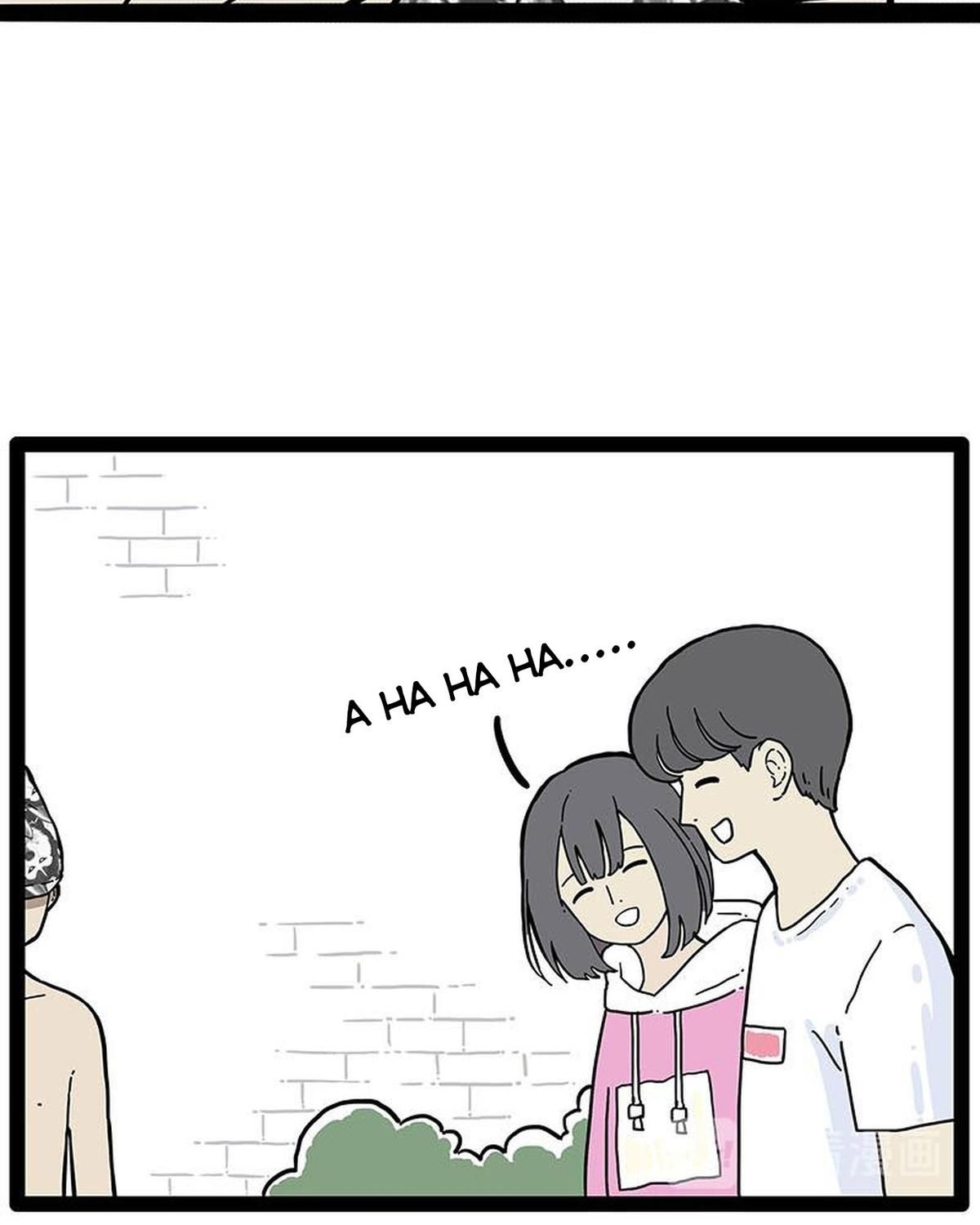 Hoàng Thượng và Ba Trát Hắc: Chapter 243