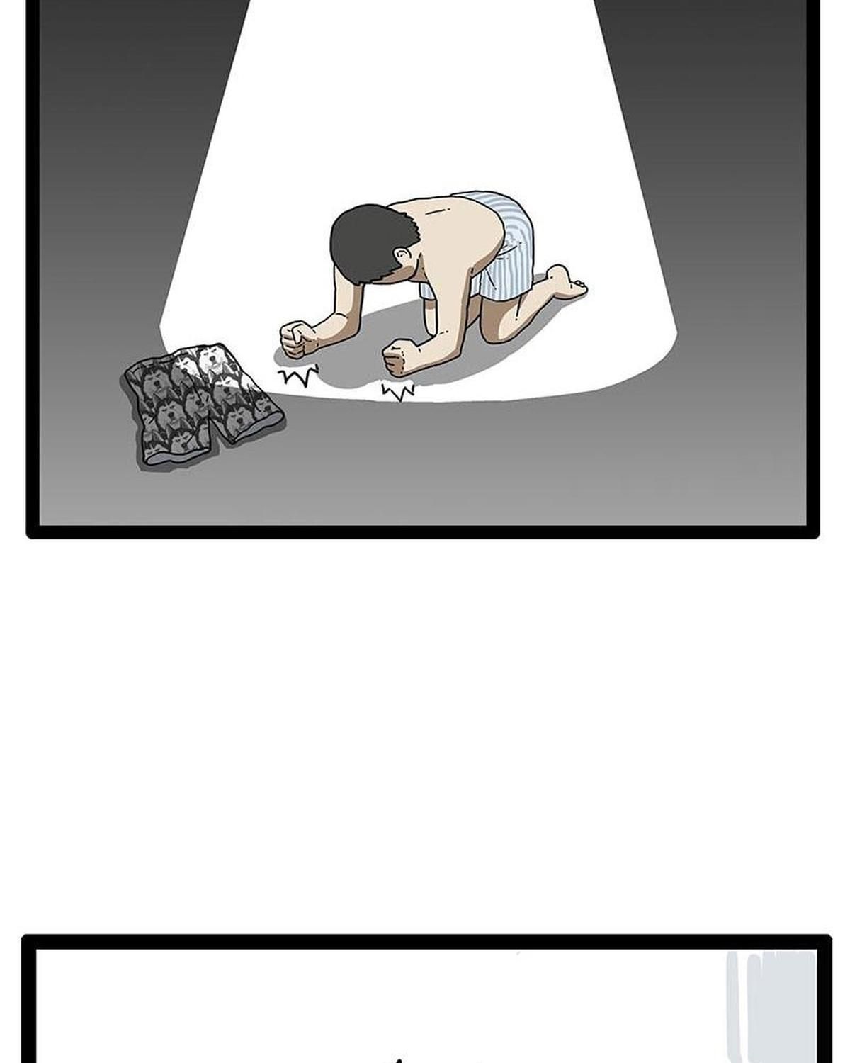 Hoàng Thượng và Ba Trát Hắc: Chapter 243