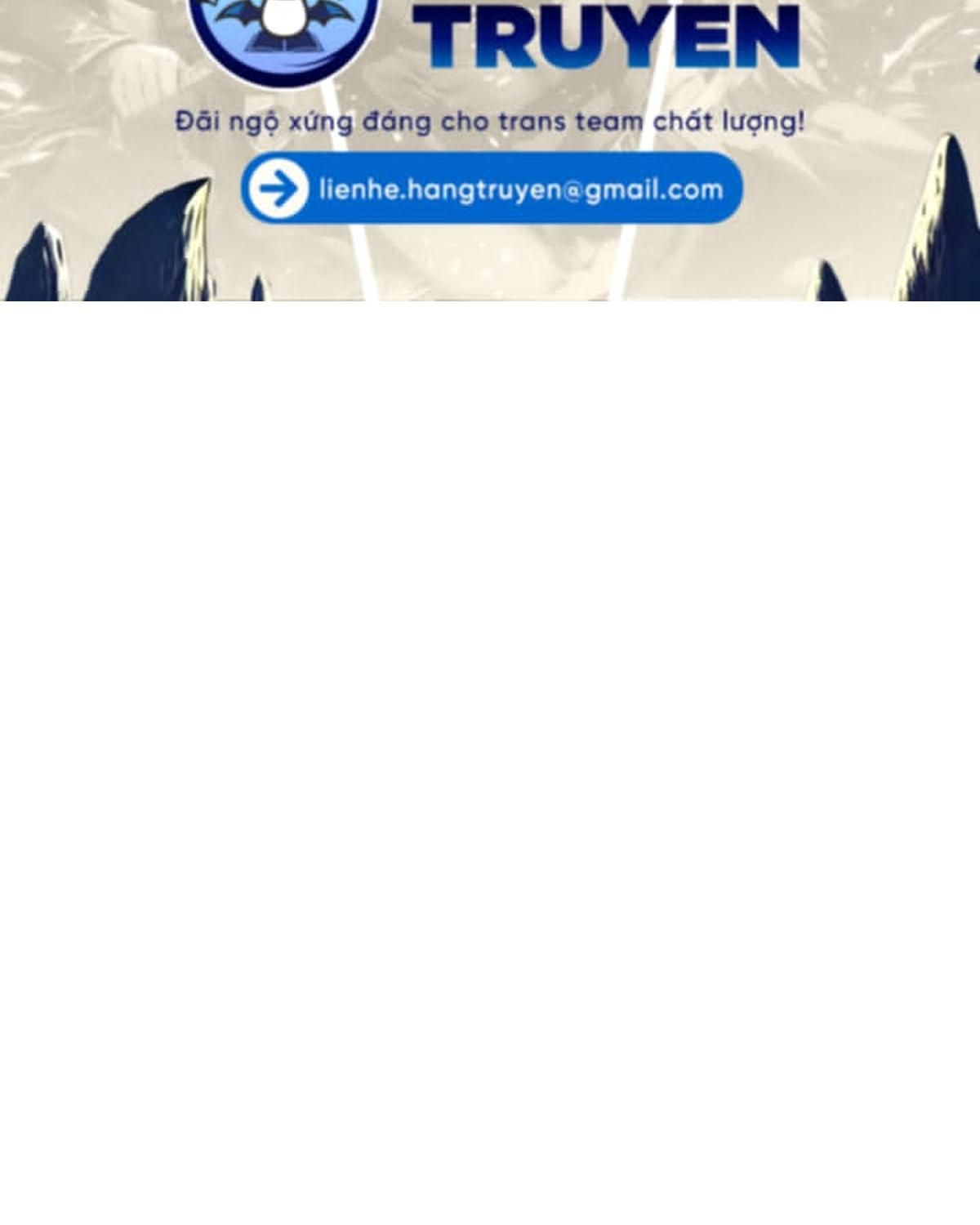 Hoàng Thượng và Ba Trát Hắc: Chapter 243