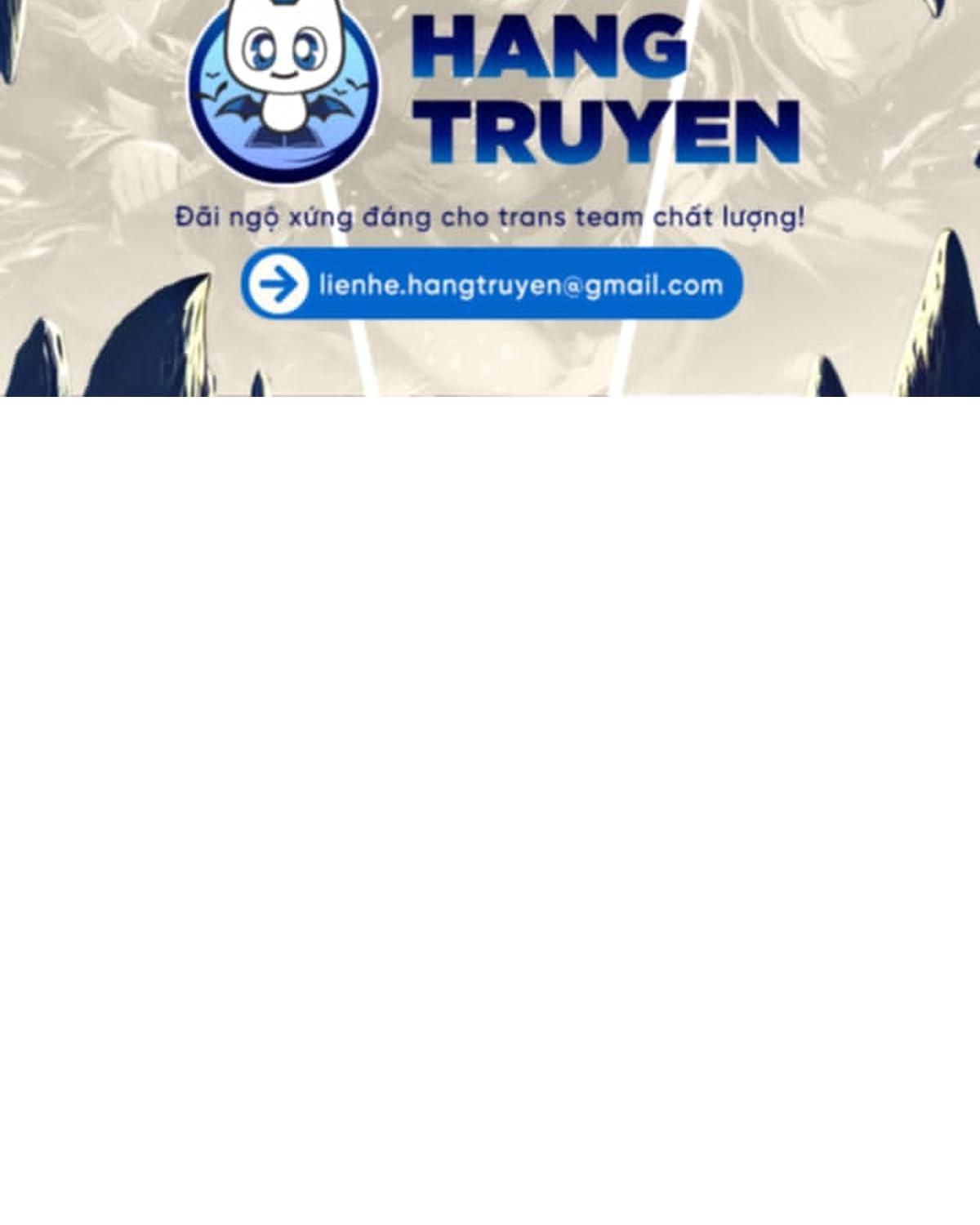 Hoàng Thượng và Ba Trát Hắc: Chapter 252