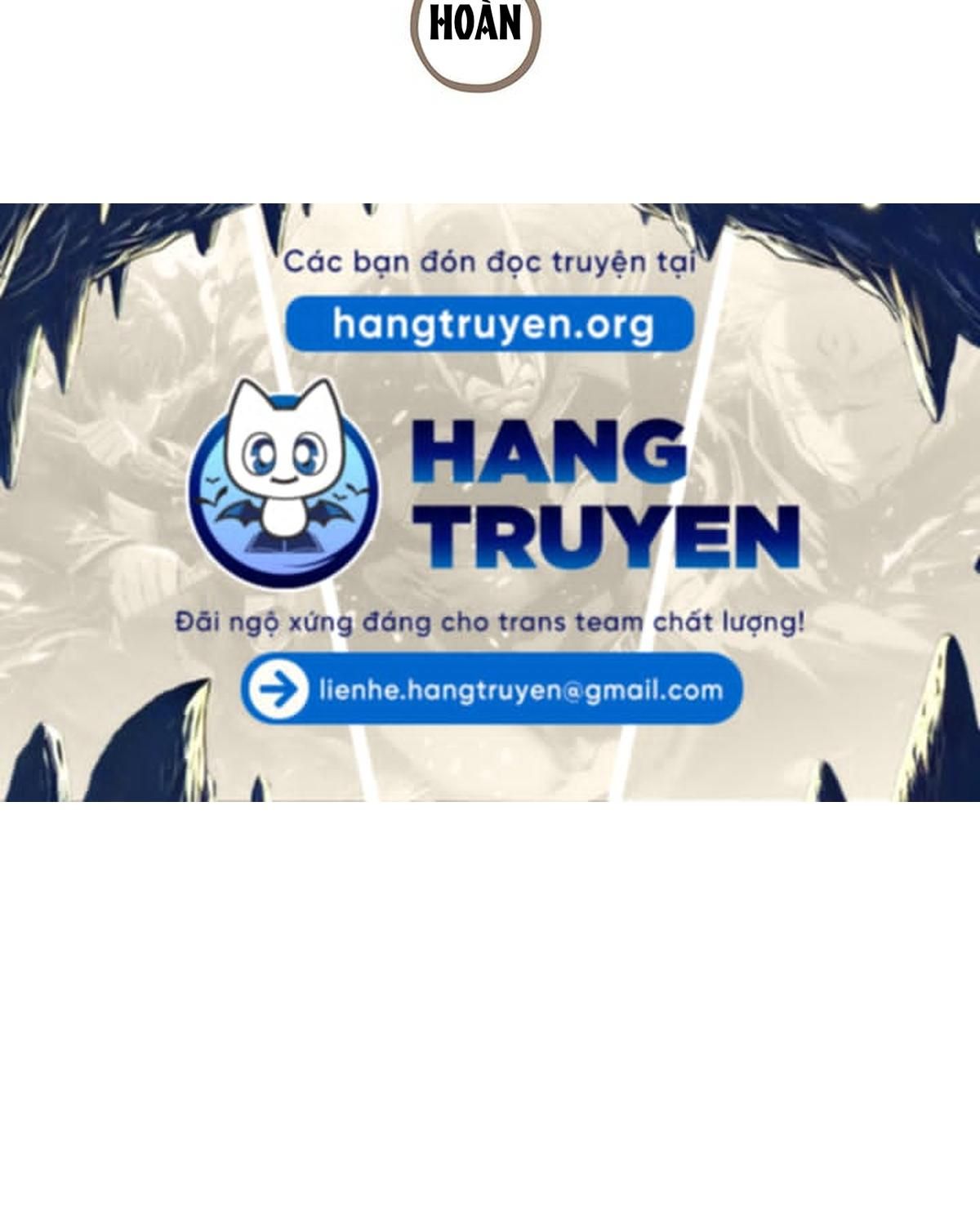 Hoàng Thượng và Ba Trát Hắc: Chapter 262