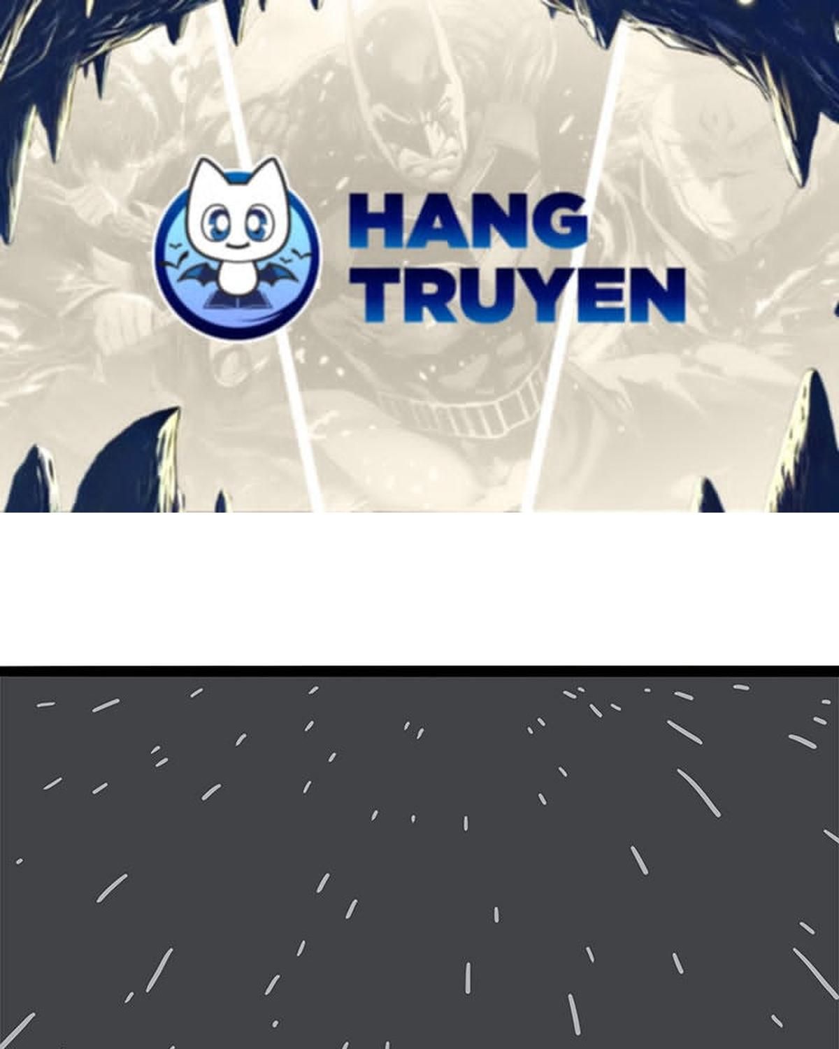 Hoàng Thượng và Ba Trát Hắc: Chapter 265