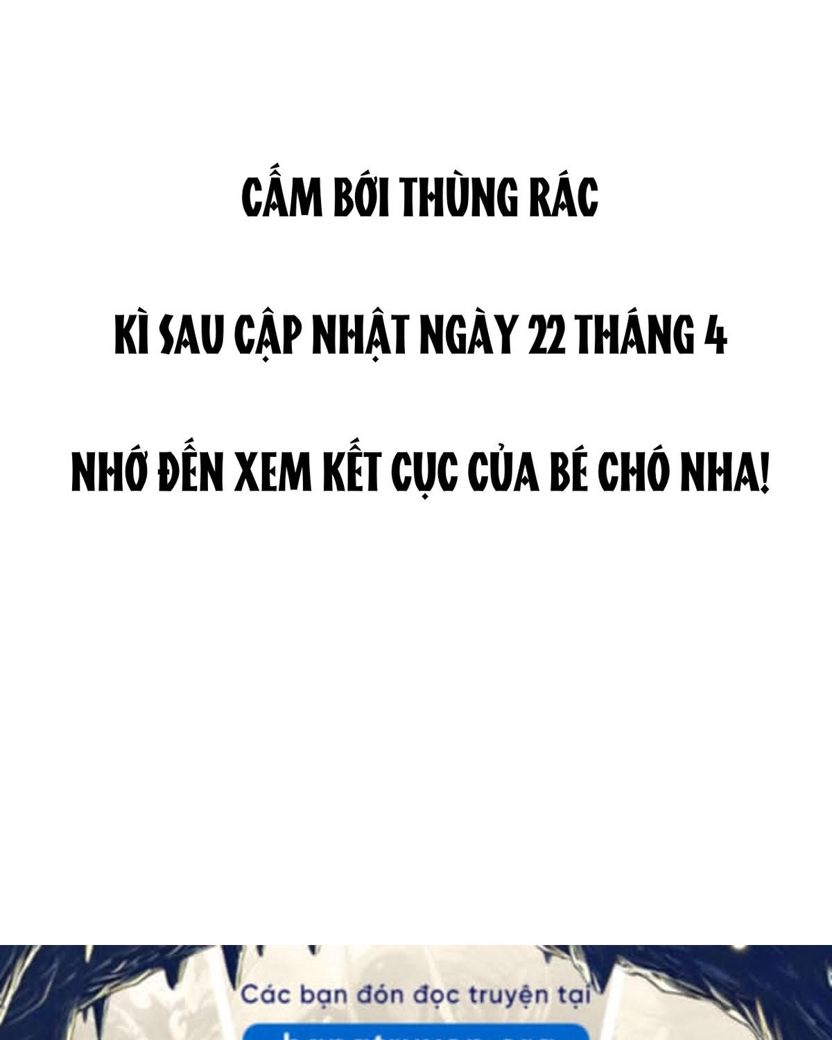 Hoàng Thượng và Ba Trát Hắc: Chapter 265