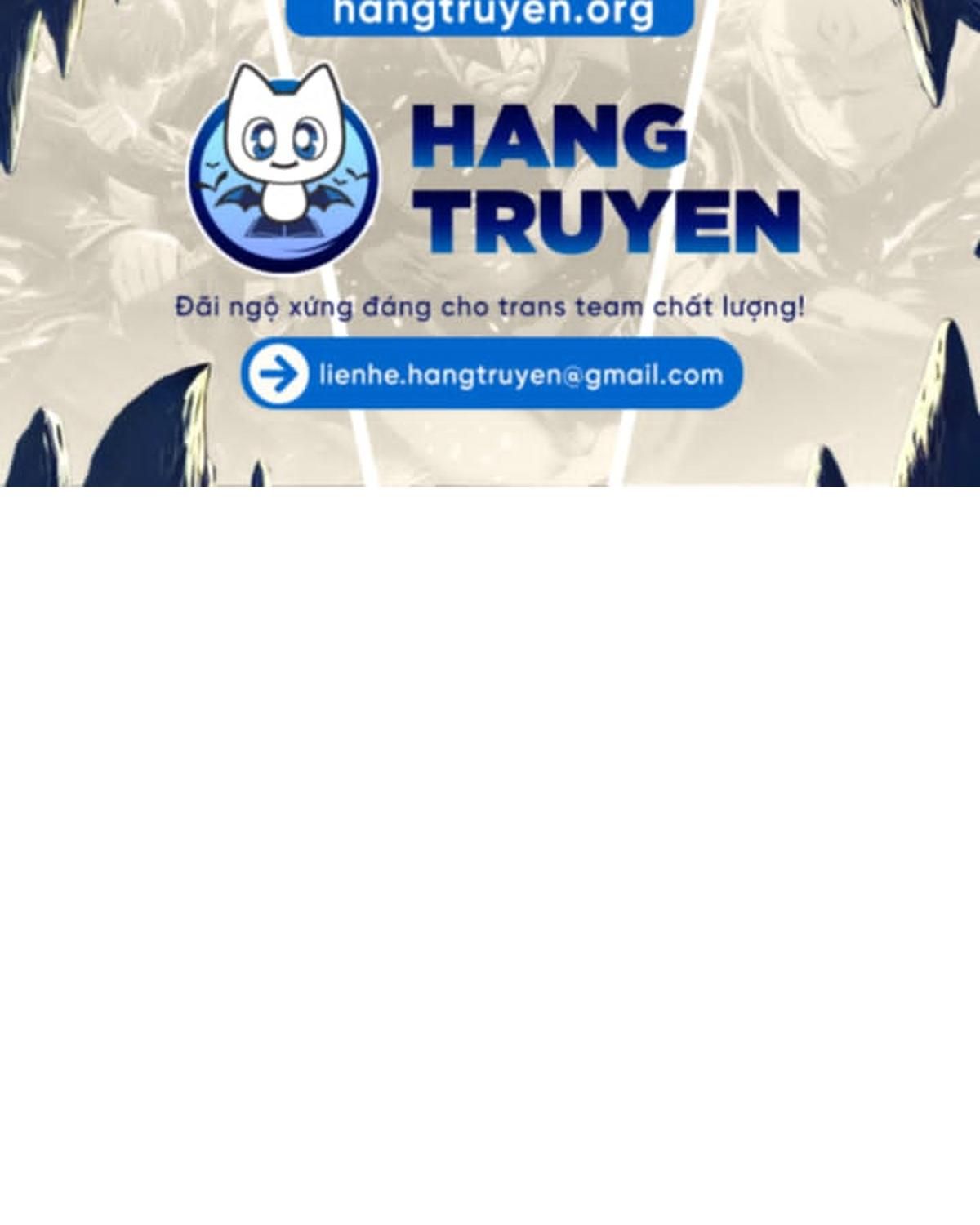 Hoàng Thượng và Ba Trát Hắc: Chapter 265