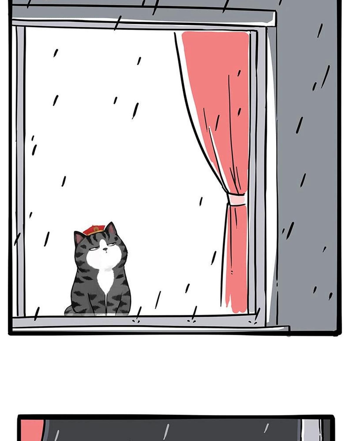 Hoàng Thượng và Ba Trát Hắc: Chapter 265