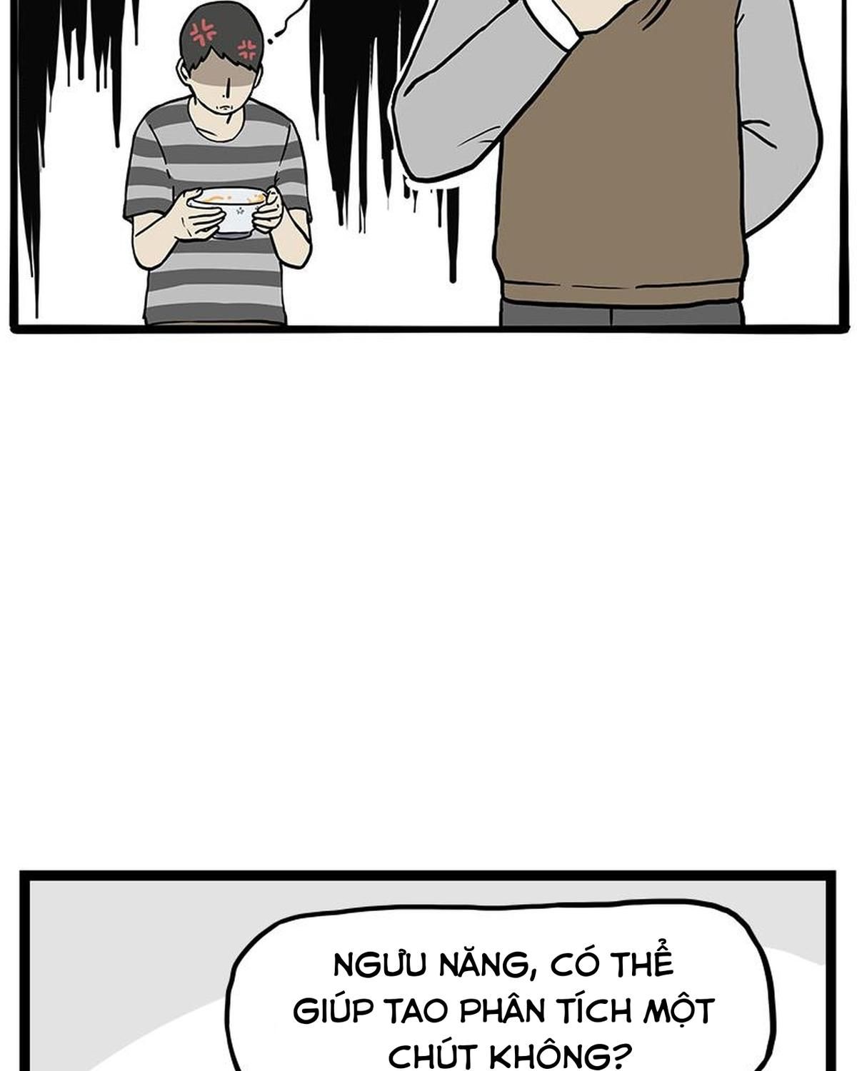 Hoàng Thượng và Ba Trát Hắc: Chapter 273