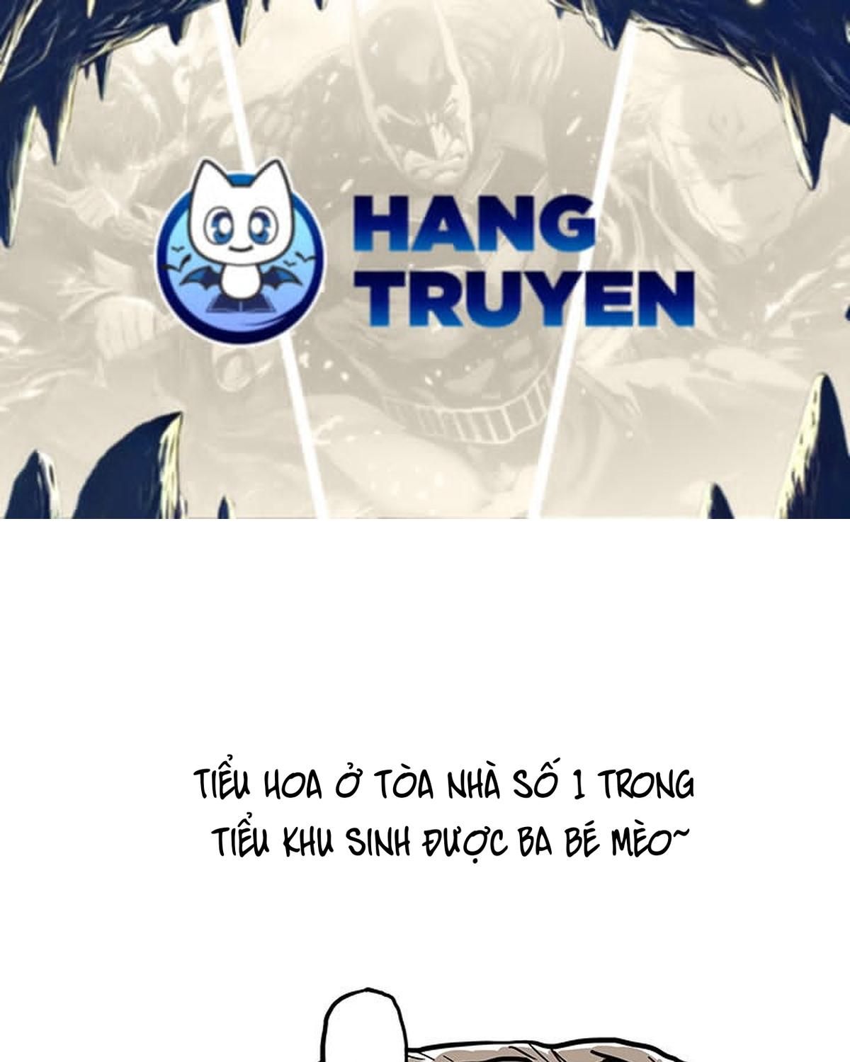 Hoàng Thượng và Ba Trát Hắc: Chapter 275