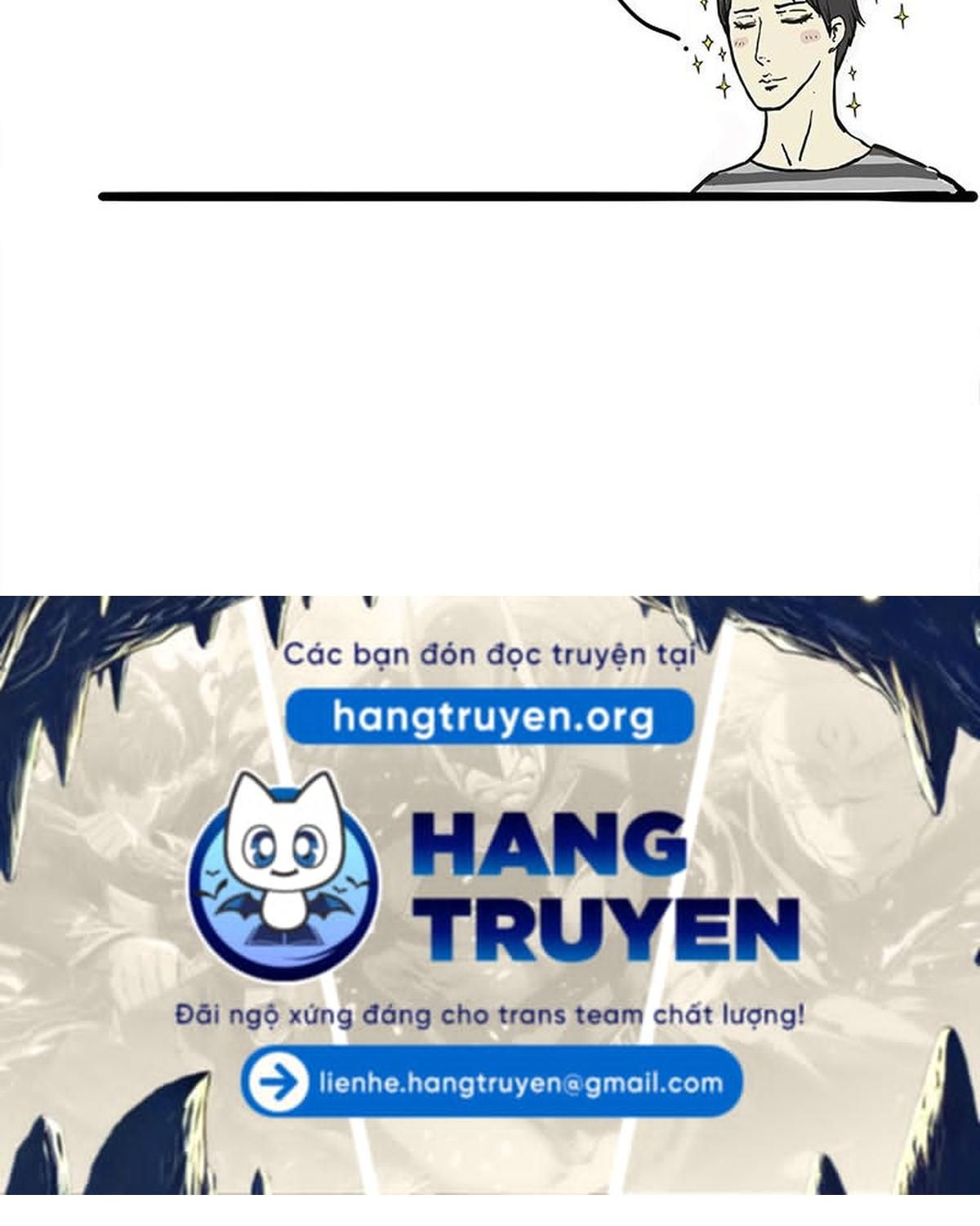 Hoàng Thượng và Ba Trát Hắc: Chapter 275