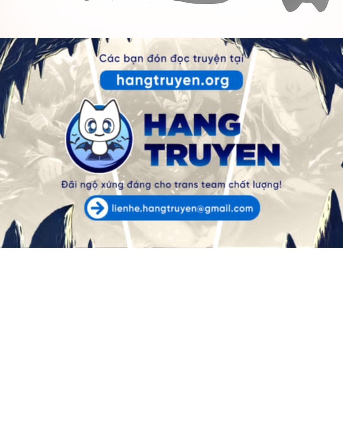 Hoàng Thượng và Ba Trát Hắc: Chapter 279