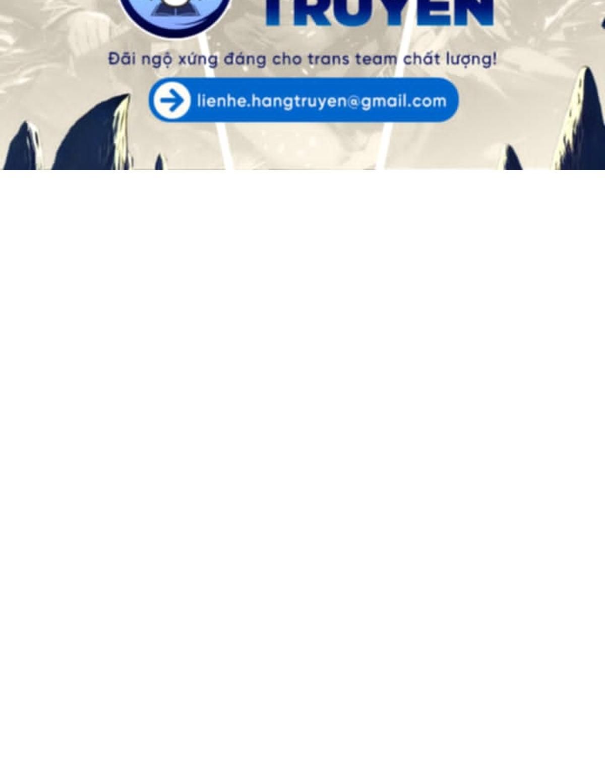 Hoàng Thượng và Ba Trát Hắc: Chapter 28