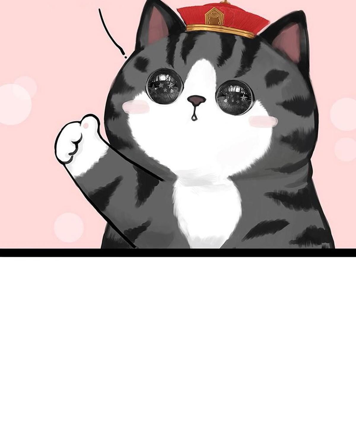 Hoàng Thượng và Ba Trát Hắc: Chapter 301