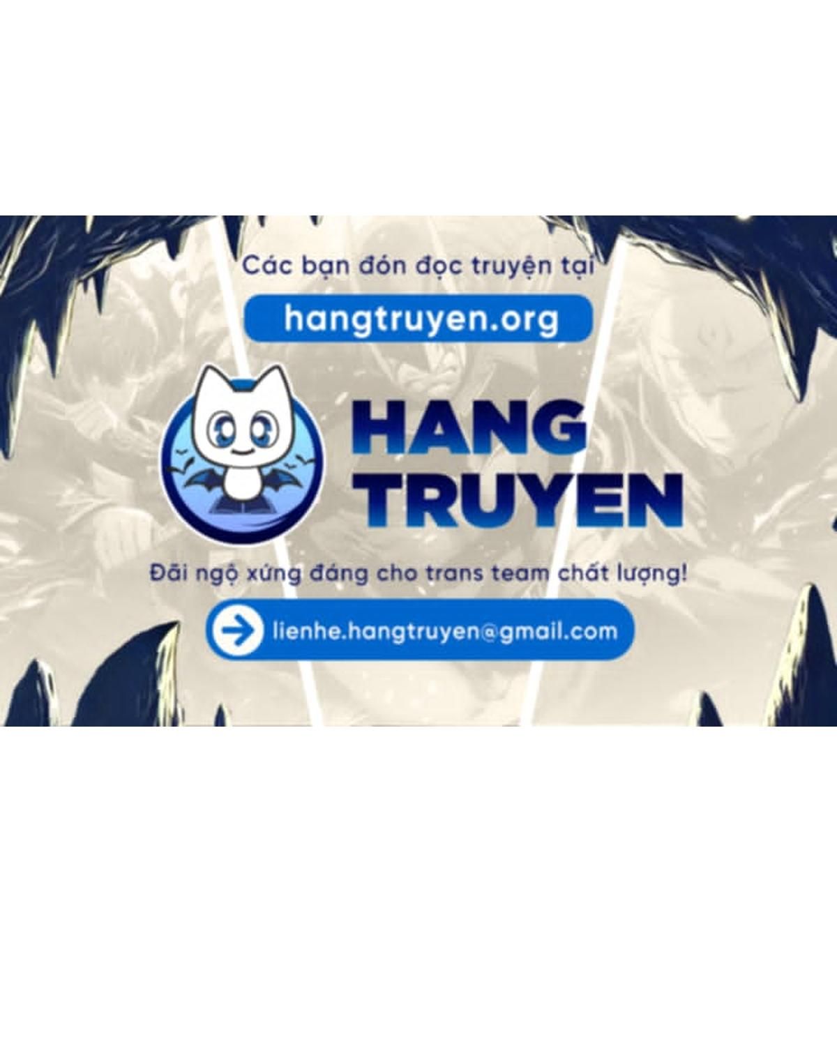 Hoàng Thượng và Ba Trát Hắc: Chapter 301