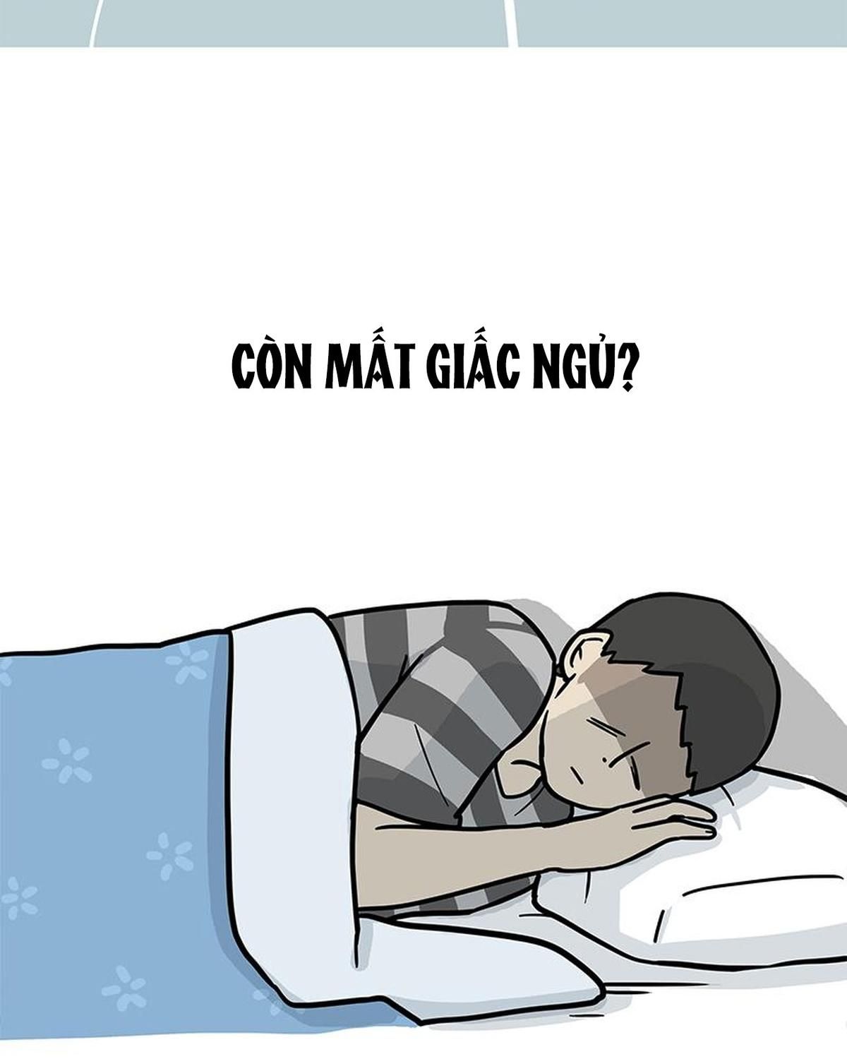 Hoàng Thượng và Ba Trát Hắc: Chapter 308