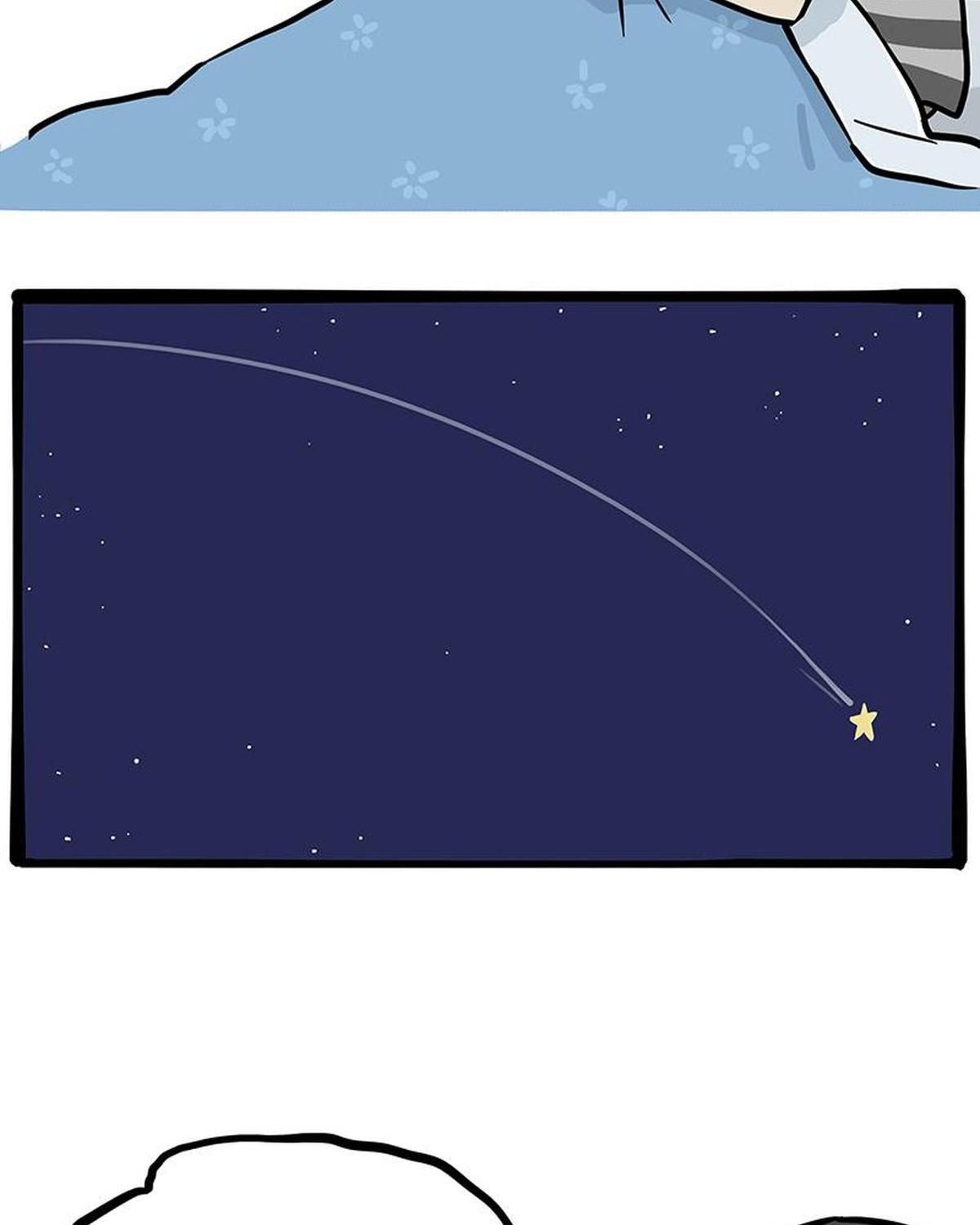 Hoàng Thượng và Ba Trát Hắc: Chapter 308