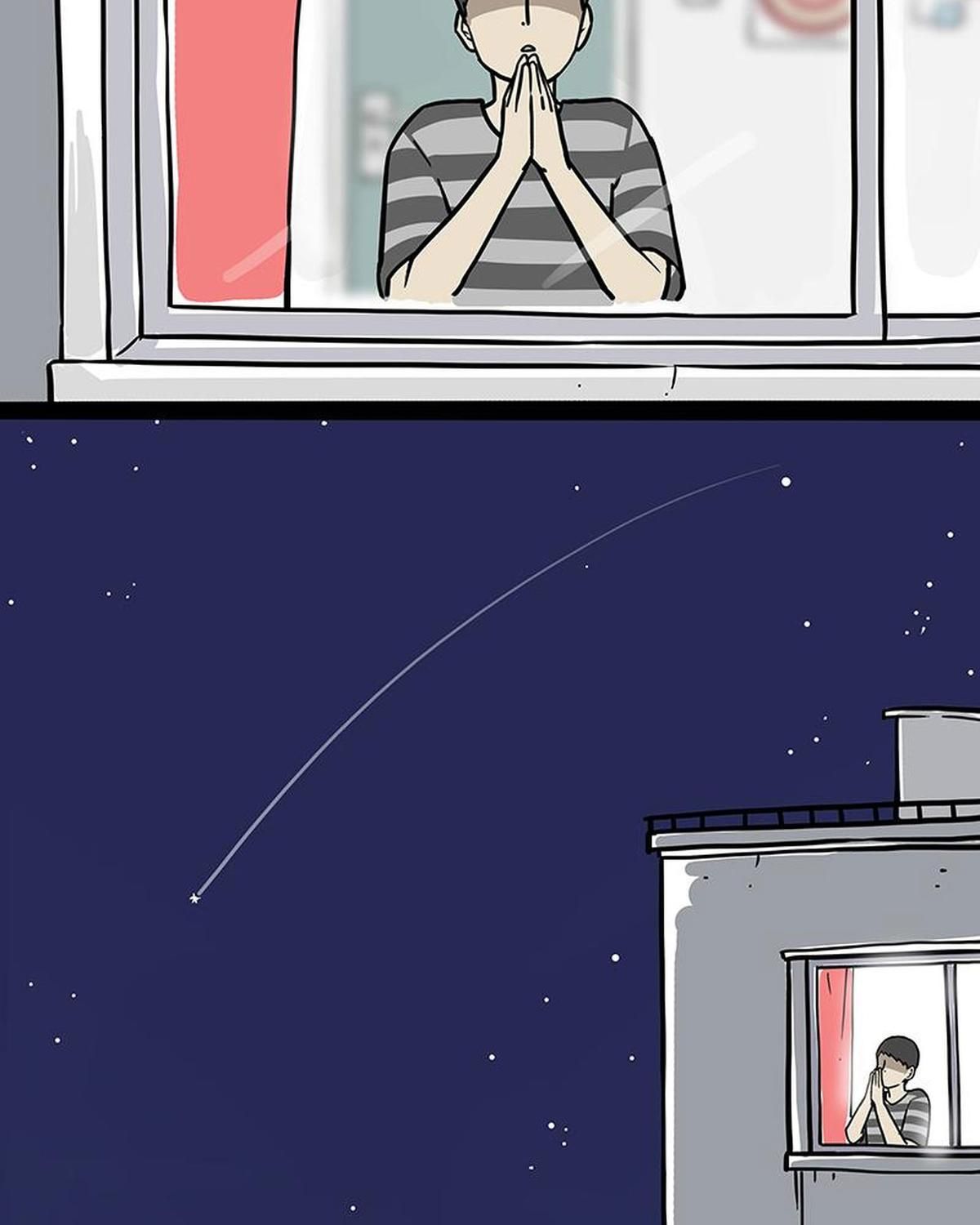 Hoàng Thượng và Ba Trát Hắc: Chapter 308