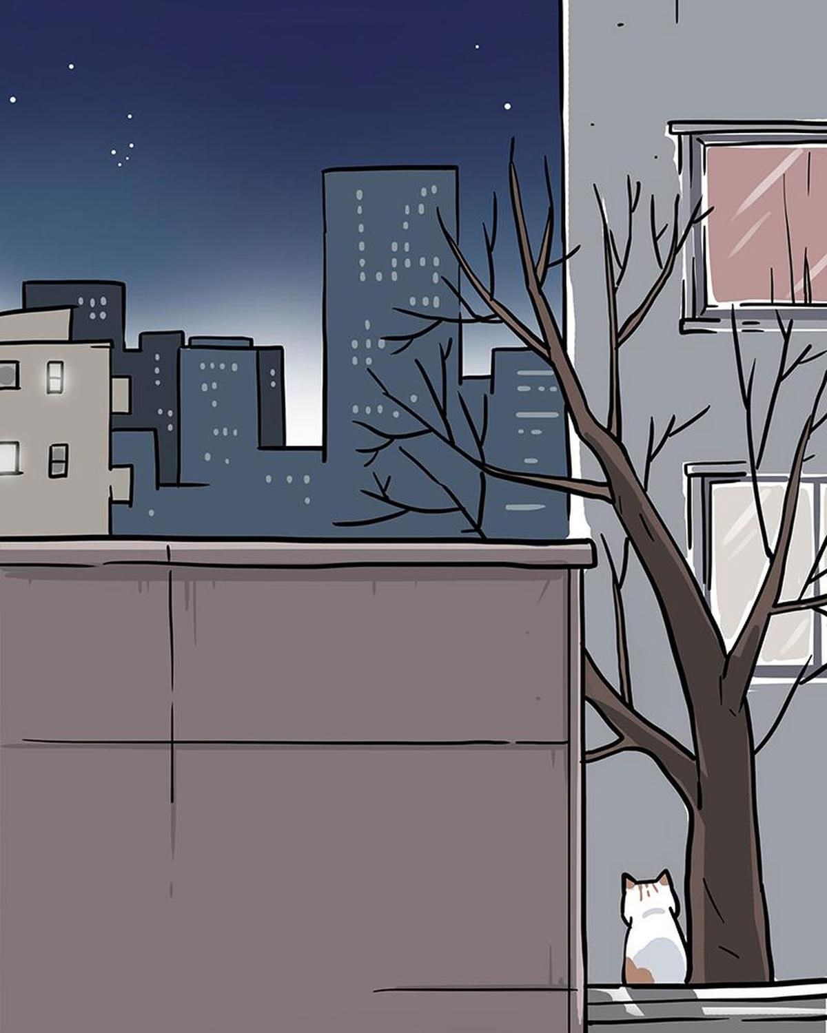 Hoàng Thượng và Ba Trát Hắc: Chapter 308