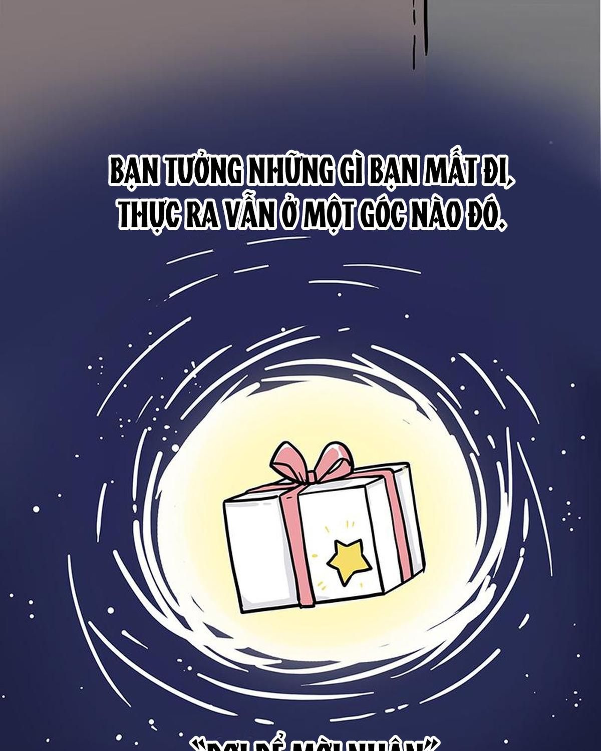 Hoàng Thượng và Ba Trát Hắc: Chapter 308