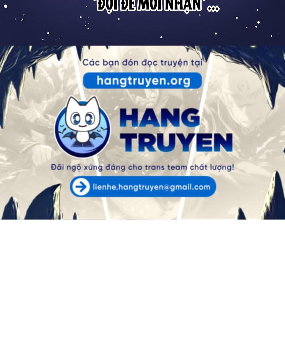 Hoàng Thượng và Ba Trát Hắc: Chapter 308