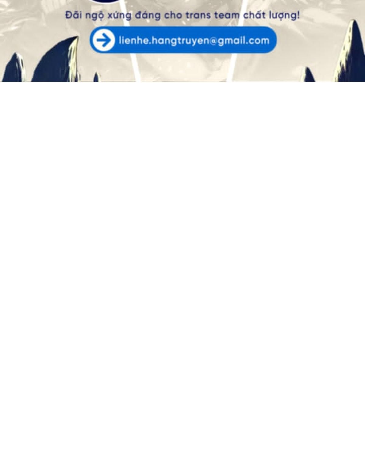 Hoàng Thượng và Ba Trát Hắc: Chapter 311