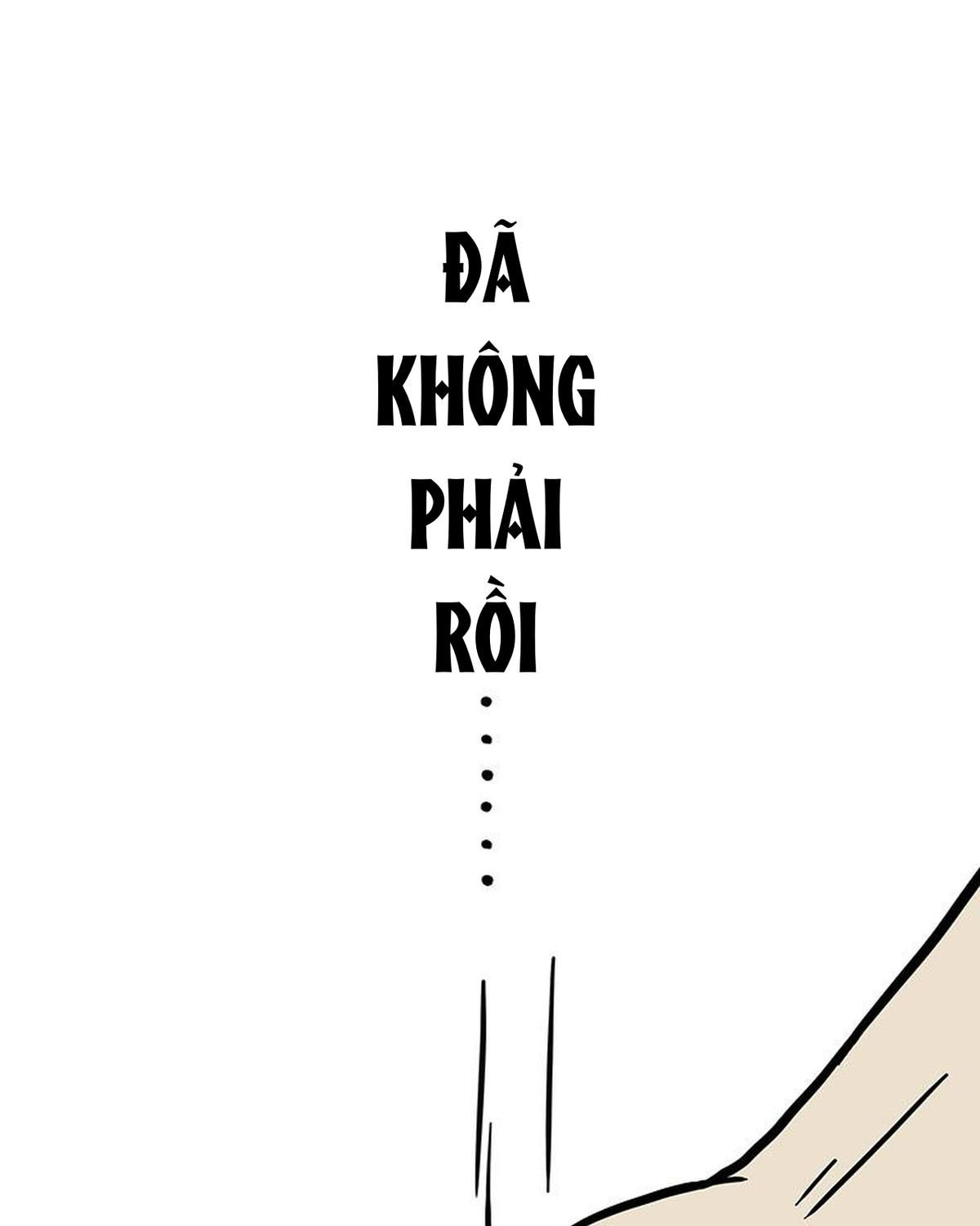 Hoàng Thượng và Ba Trát Hắc: Chapter 316