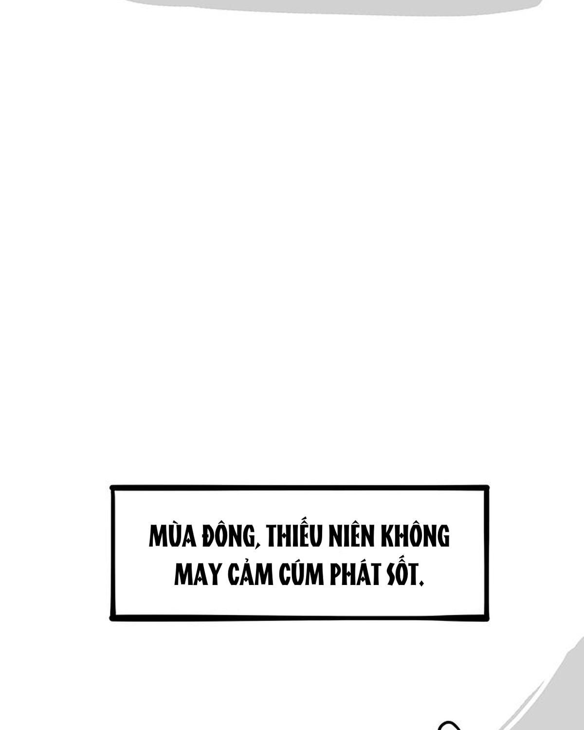 Hoàng Thượng và Ba Trát Hắc: Chapter 316