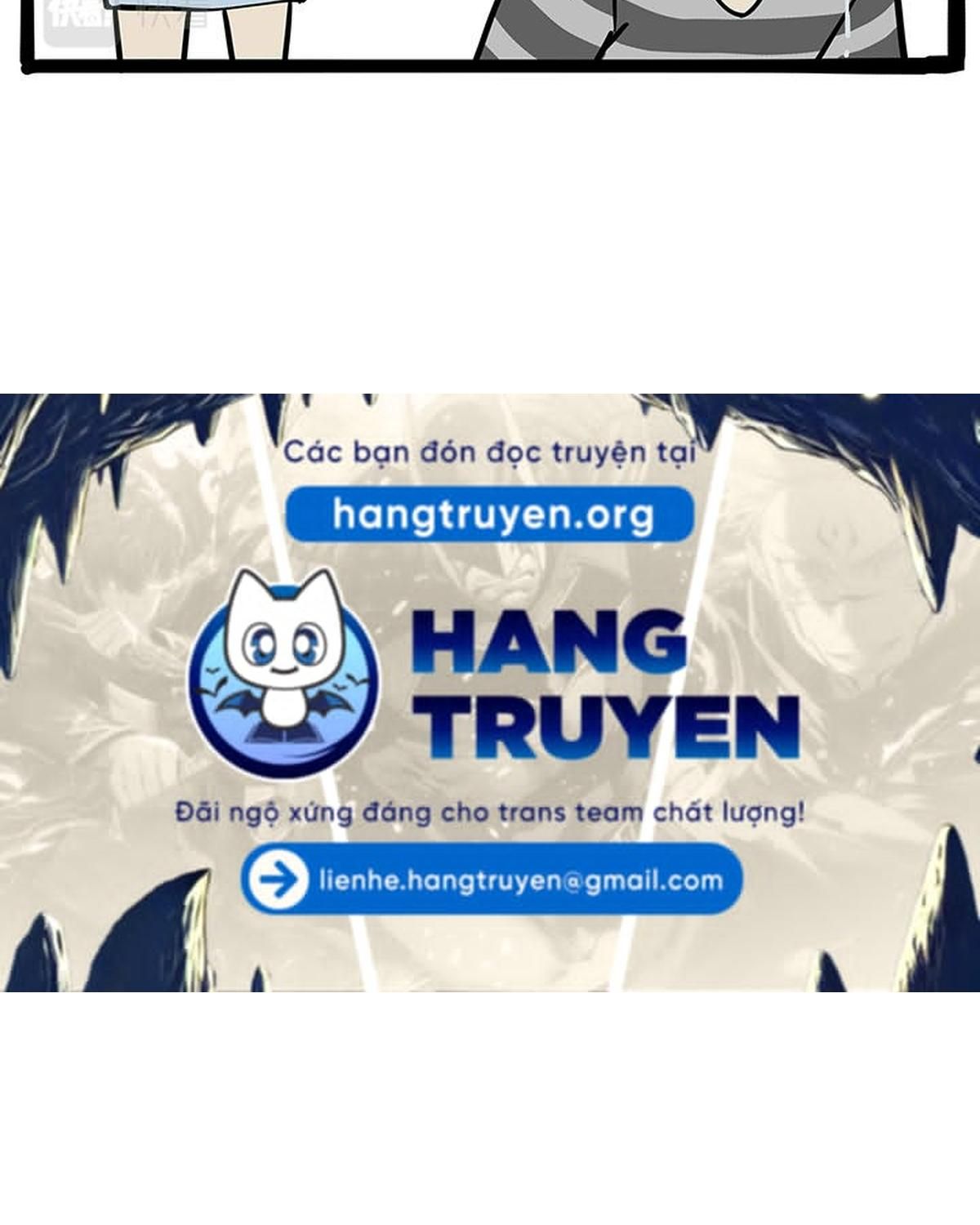 Hoàng Thượng và Ba Trát Hắc: Chapter 316