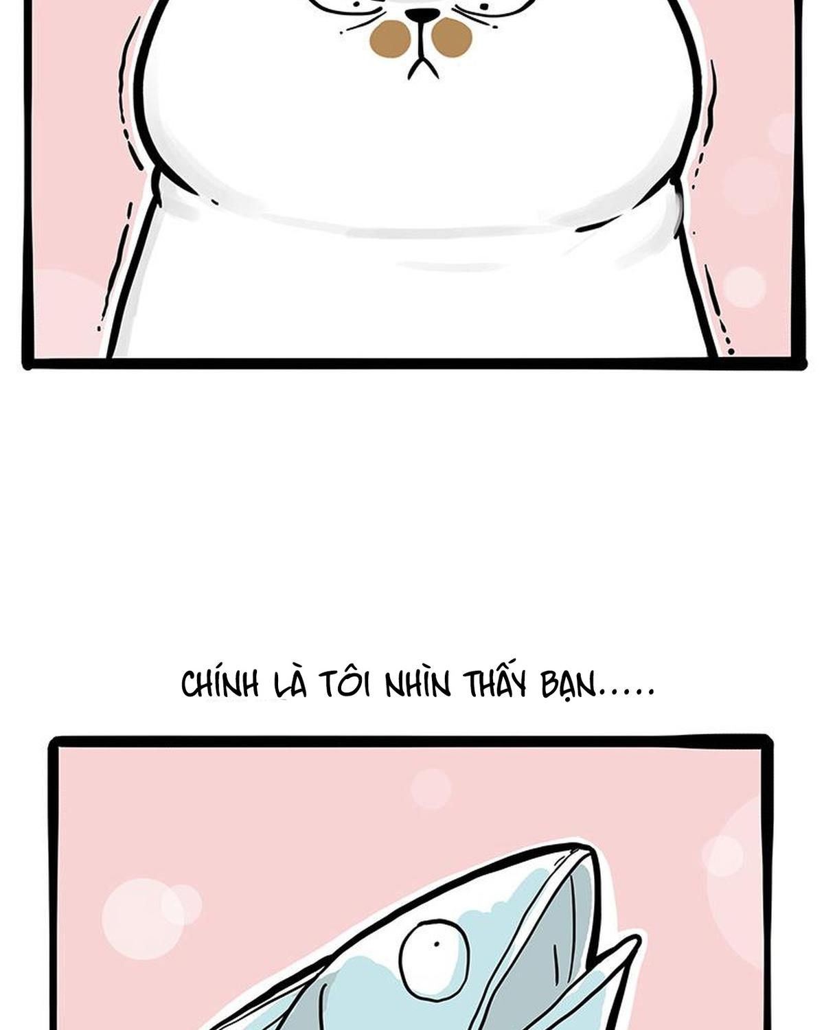 Hoàng Thượng và Ba Trát Hắc: Chapter 320