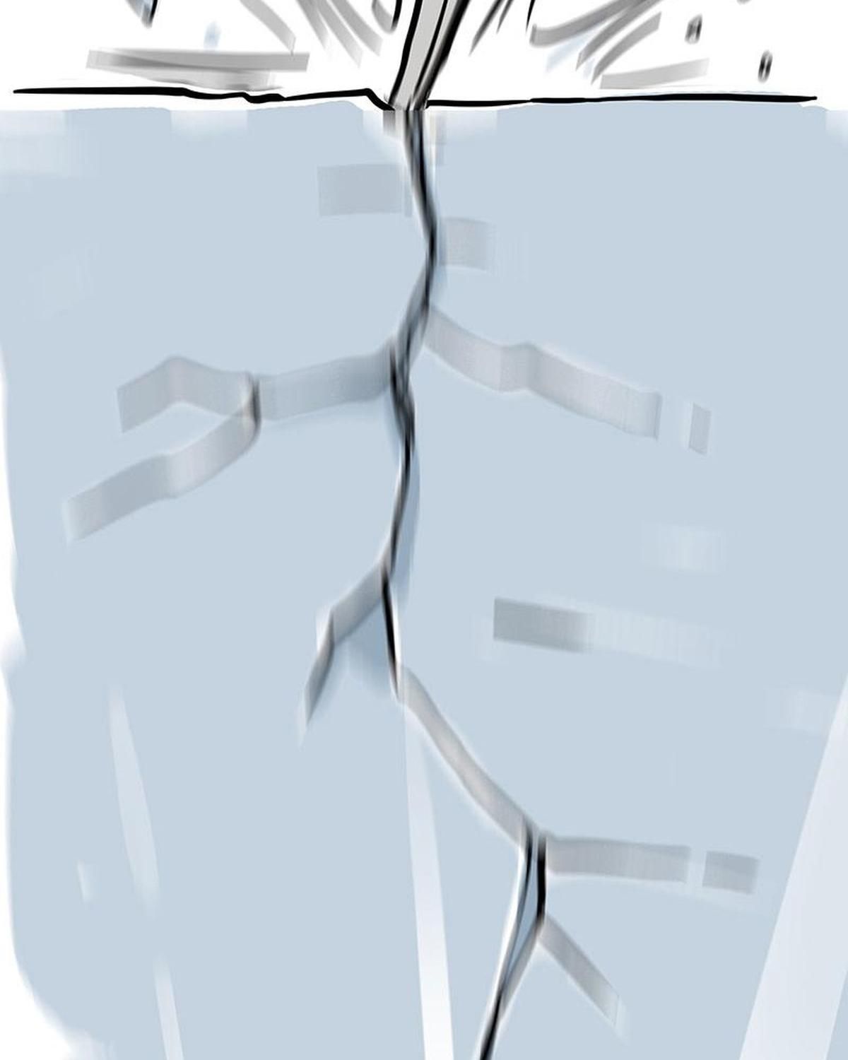 Hoàng Thượng và Ba Trát Hắc: Chapter 320